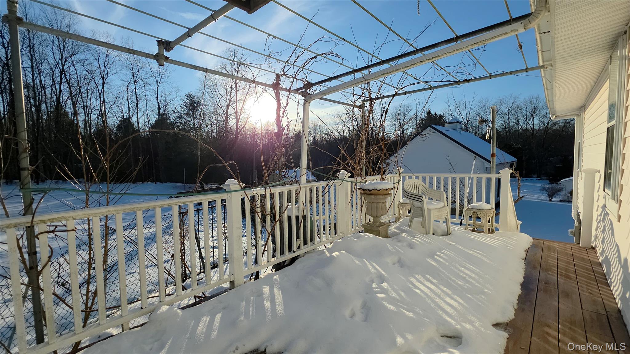 #4 photo, 50 Low Road, Neversink , NY 12765