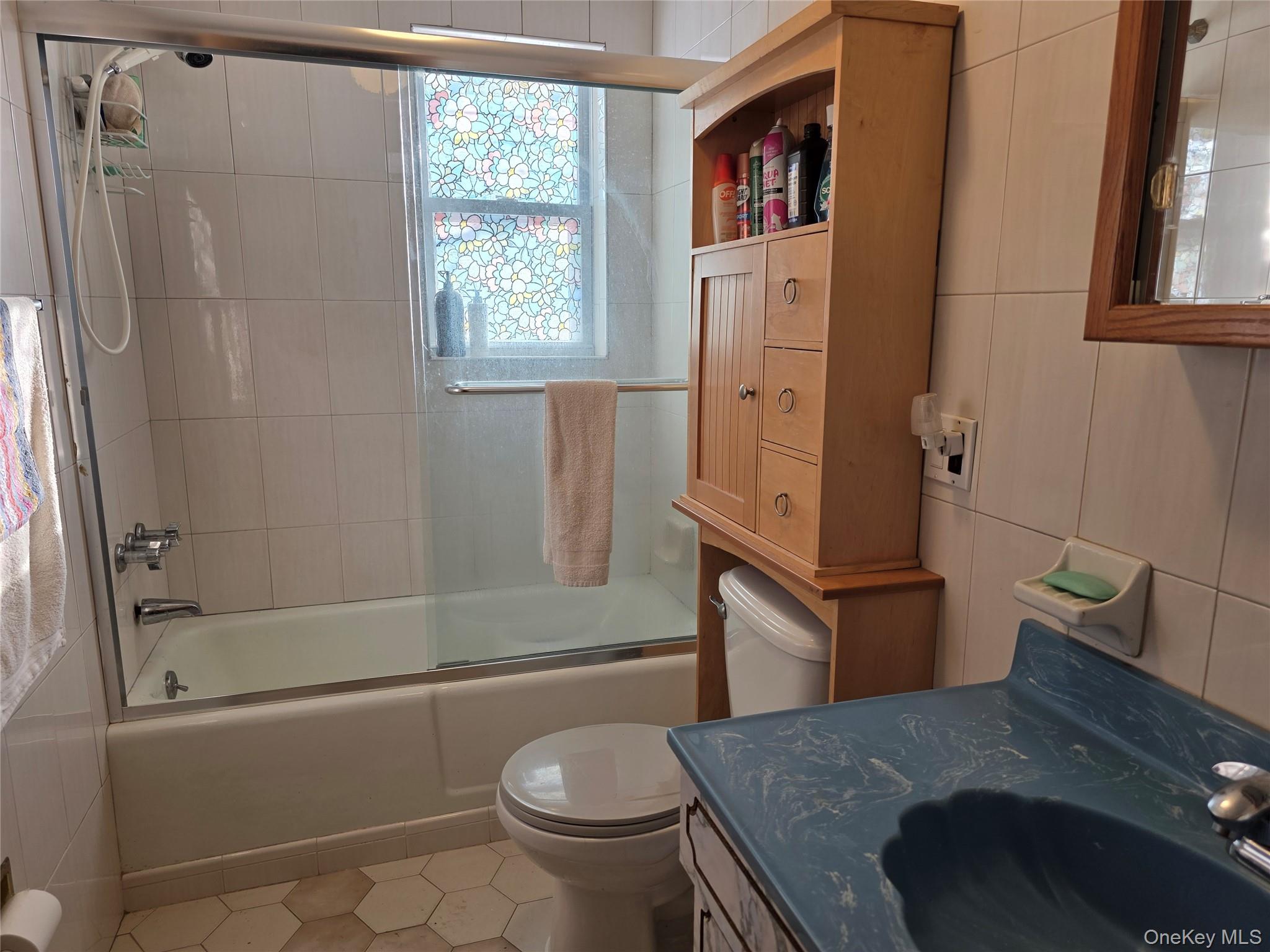 #5 photo, 50 Low Road, Neversink , NY 12765