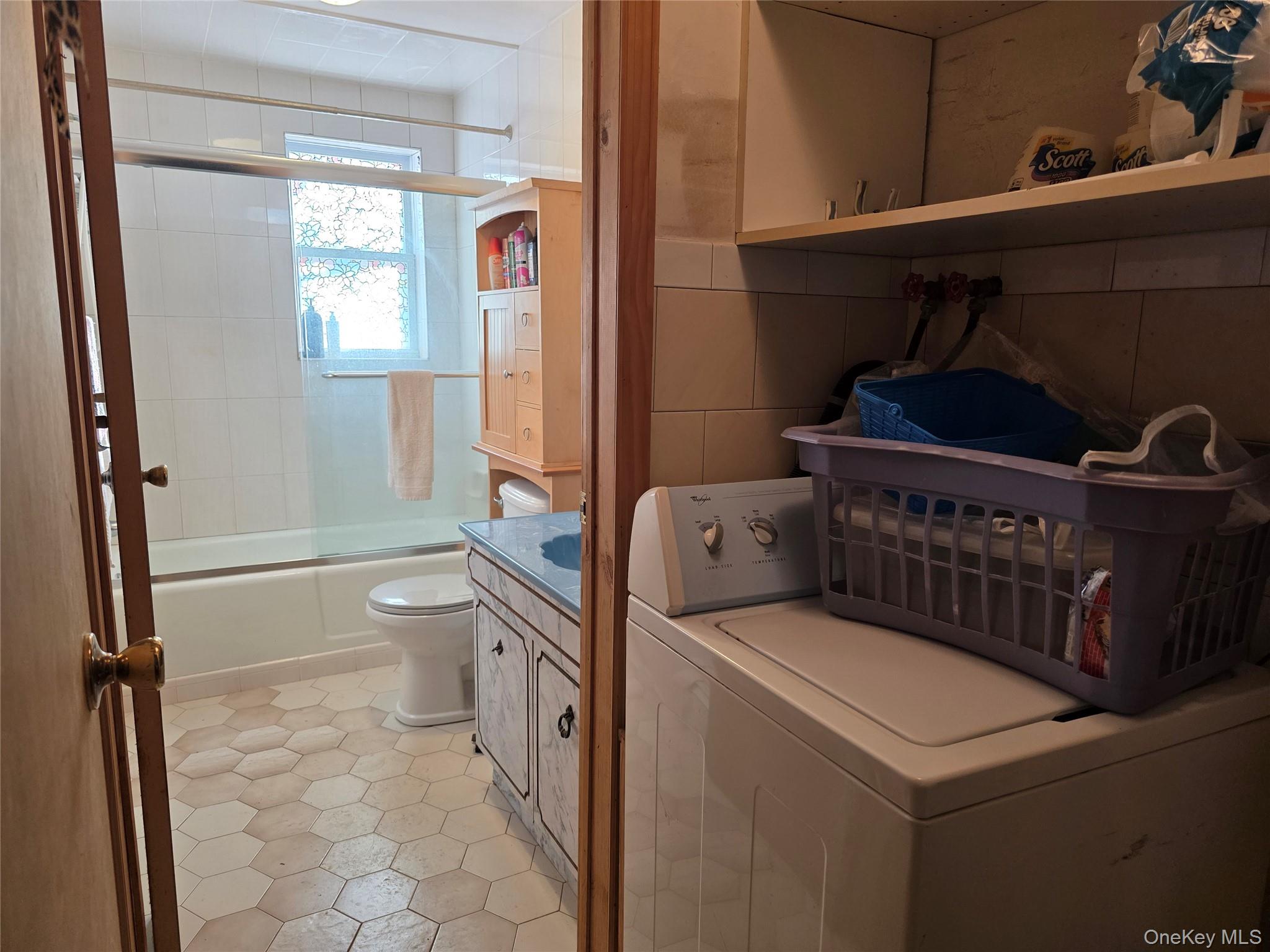 #6 photo, 50 Low Road, Neversink , NY 12765