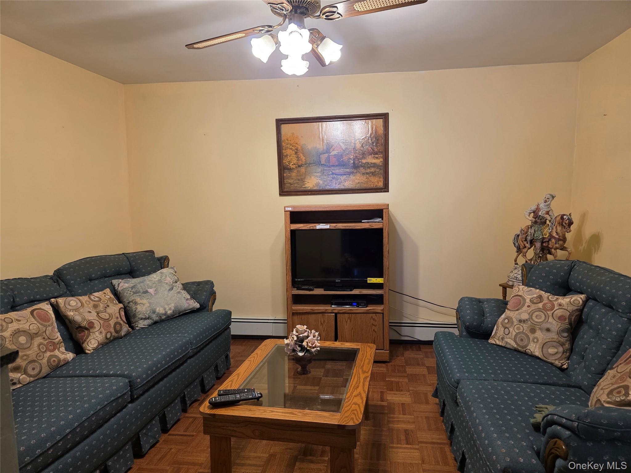 #7 photo, 50 Low Road, Neversink , NY 12765