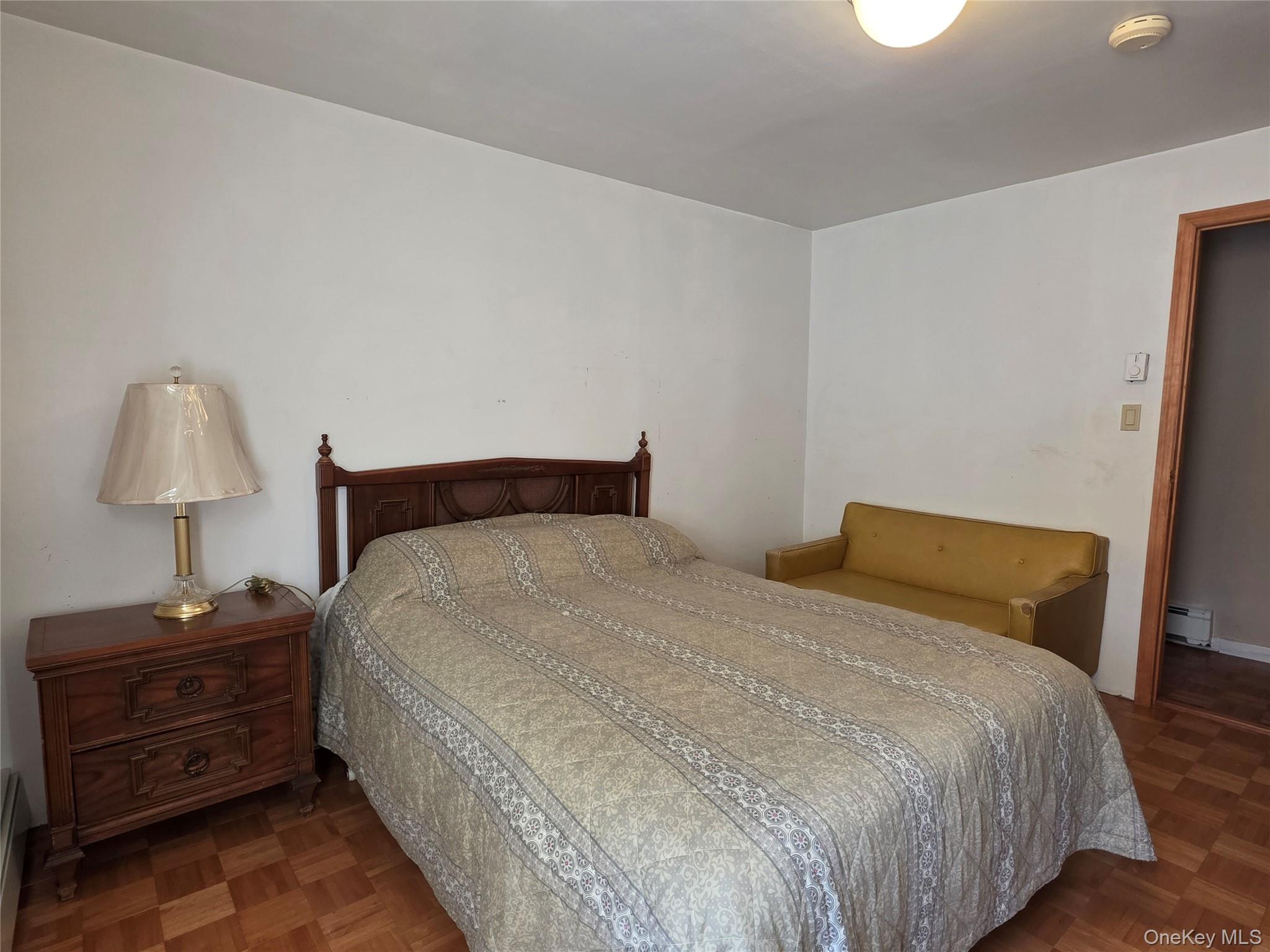 #8 photo, 50 Low Road, Neversink , NY 12765