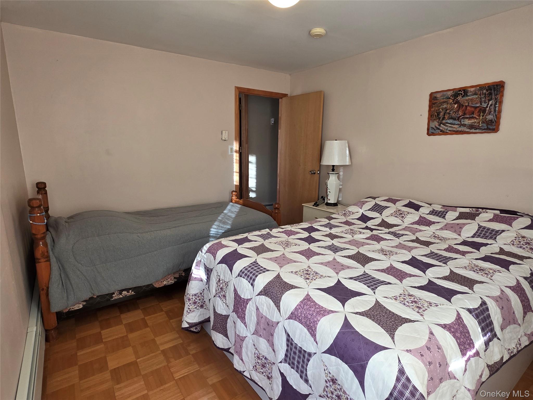 #9 photo, 50 Low Road, Neversink , NY 12765