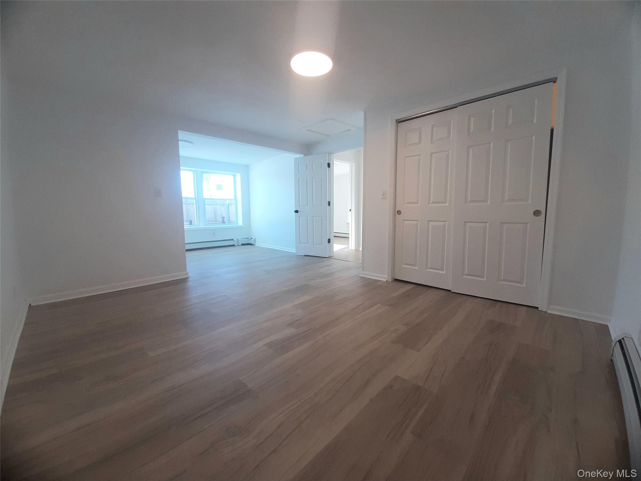 #10 photo, 178 Sylvan Lake Road, Hopewell Junction , NY 12533