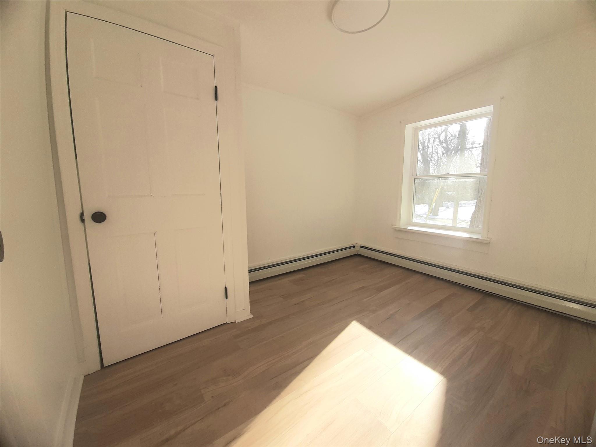 #11 photo, 178 Sylvan Lake Road, Hopewell Junction , NY 12533