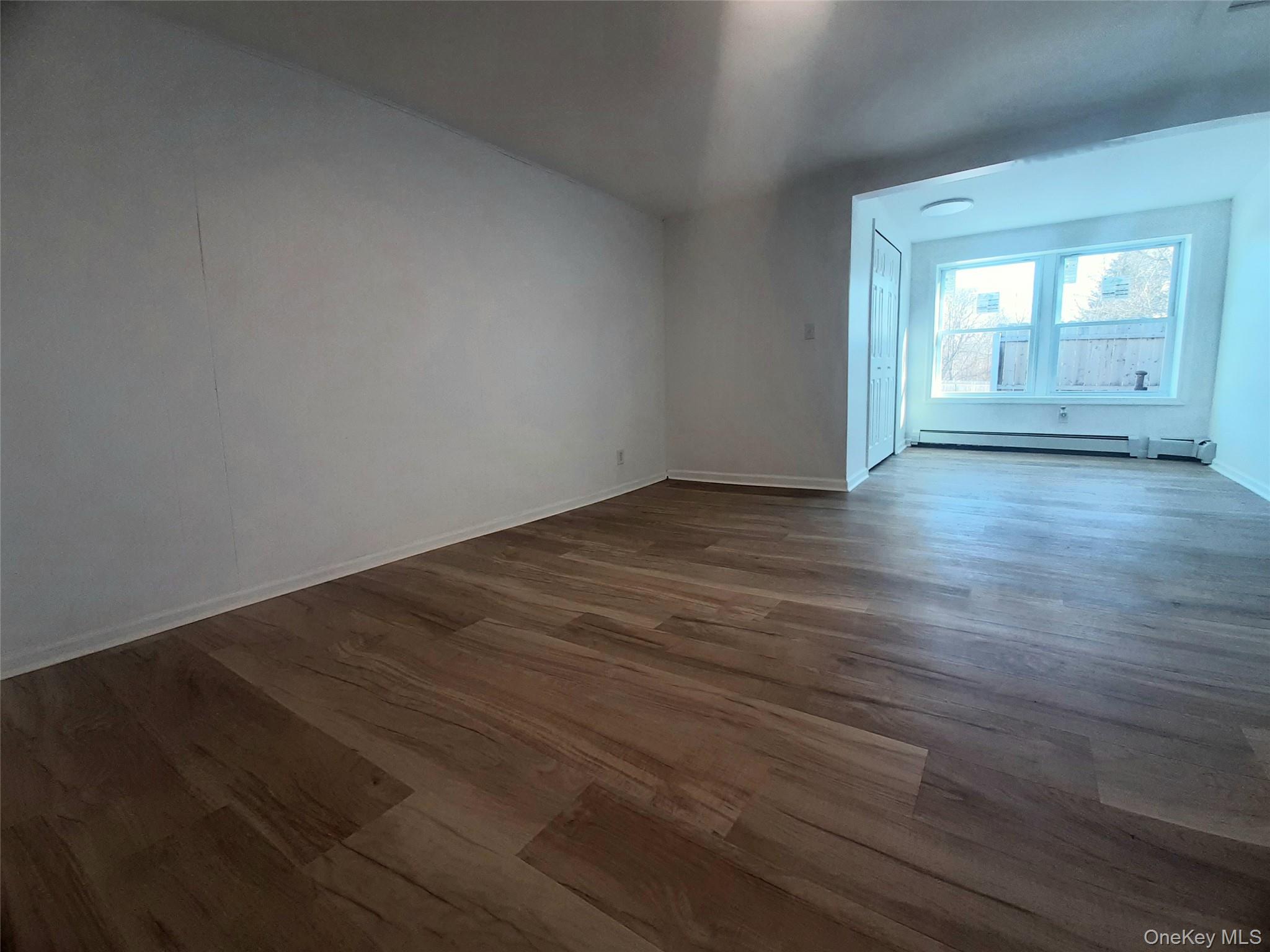 #12 photo, 178 Sylvan Lake Road, Hopewell Junction , NY 12533