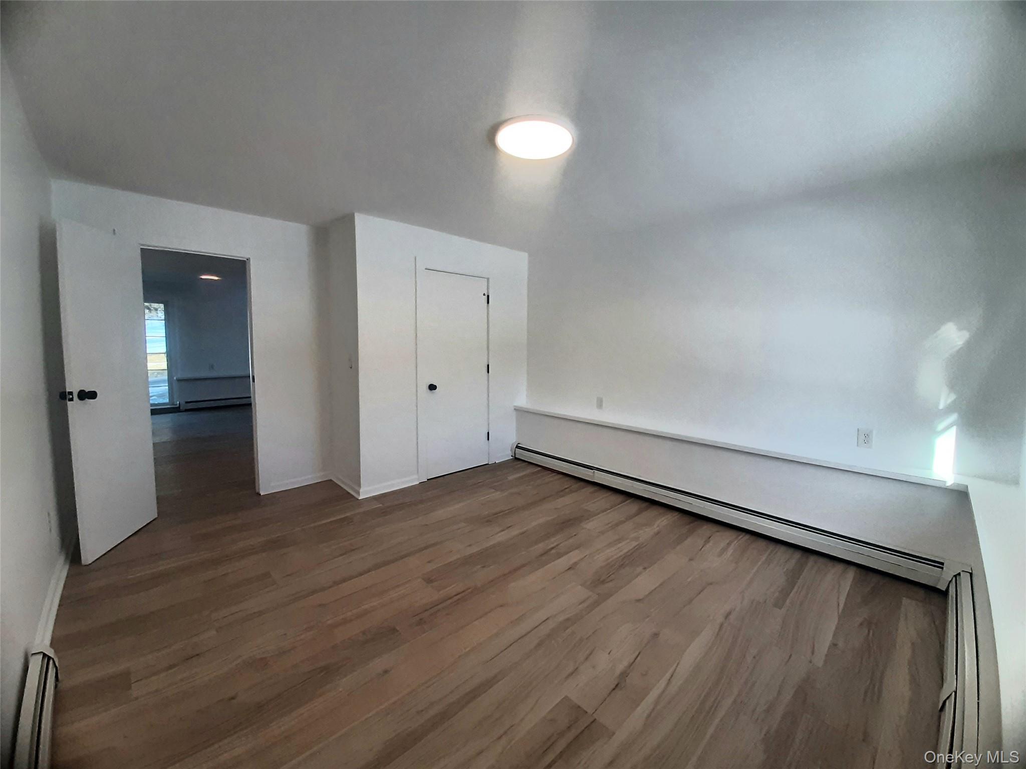 #13 photo, 178 Sylvan Lake Road, Hopewell Junction , NY 12533