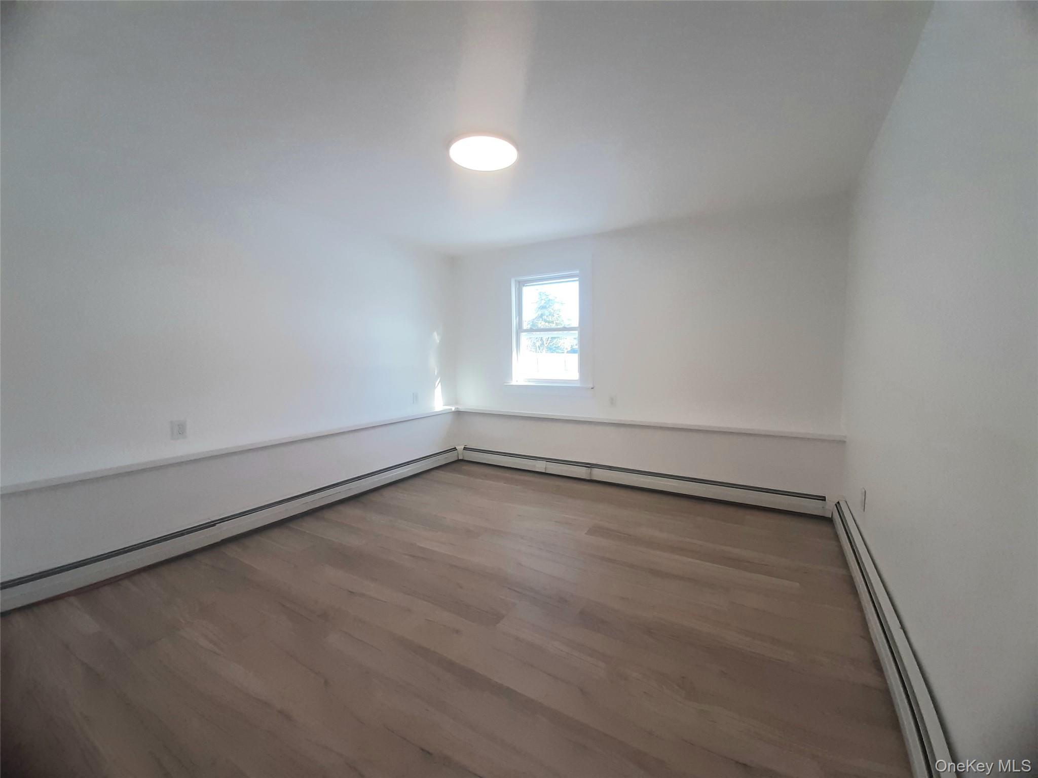 #14 photo, 178 Sylvan Lake Road, Hopewell Junction , NY 12533