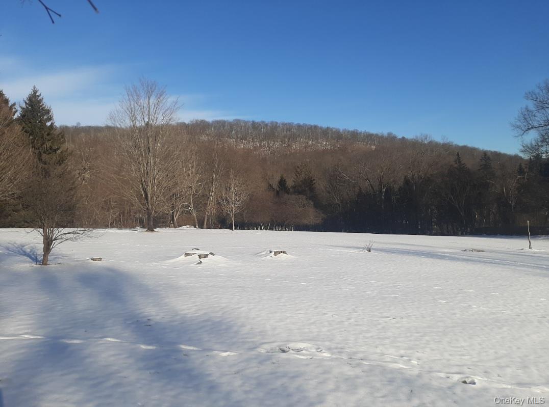 #15 photo, 178 Sylvan Lake Road, Hopewell Junction , NY 12533