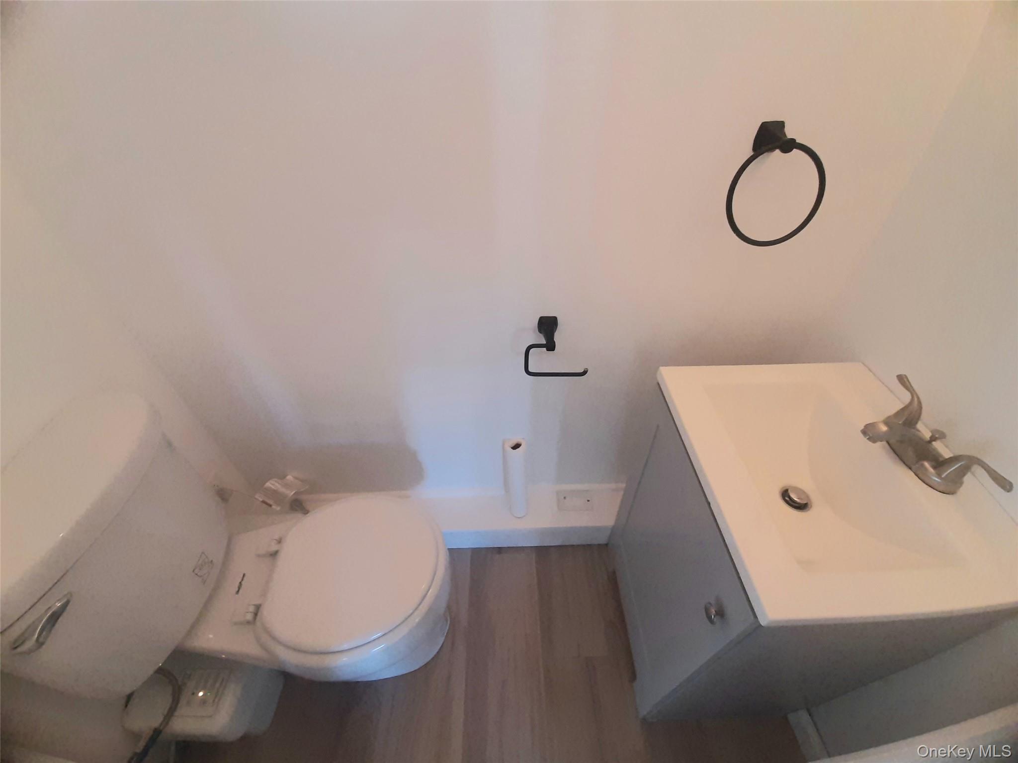 #16 photo, 178 Sylvan Lake Road, Hopewell Junction , NY 12533