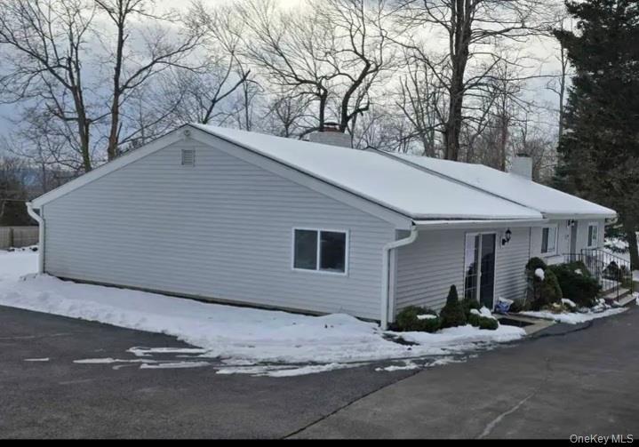 #2 photo, 178 Sylvan Lake Road, Hopewell Junction , NY 12533