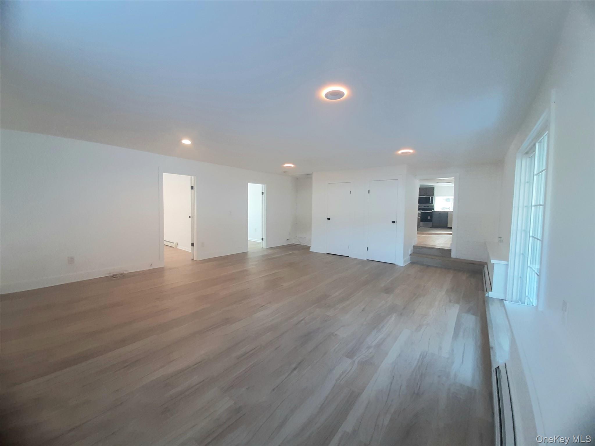 #3 photo, 178 Sylvan Lake Road, Hopewell Junction , NY 12533