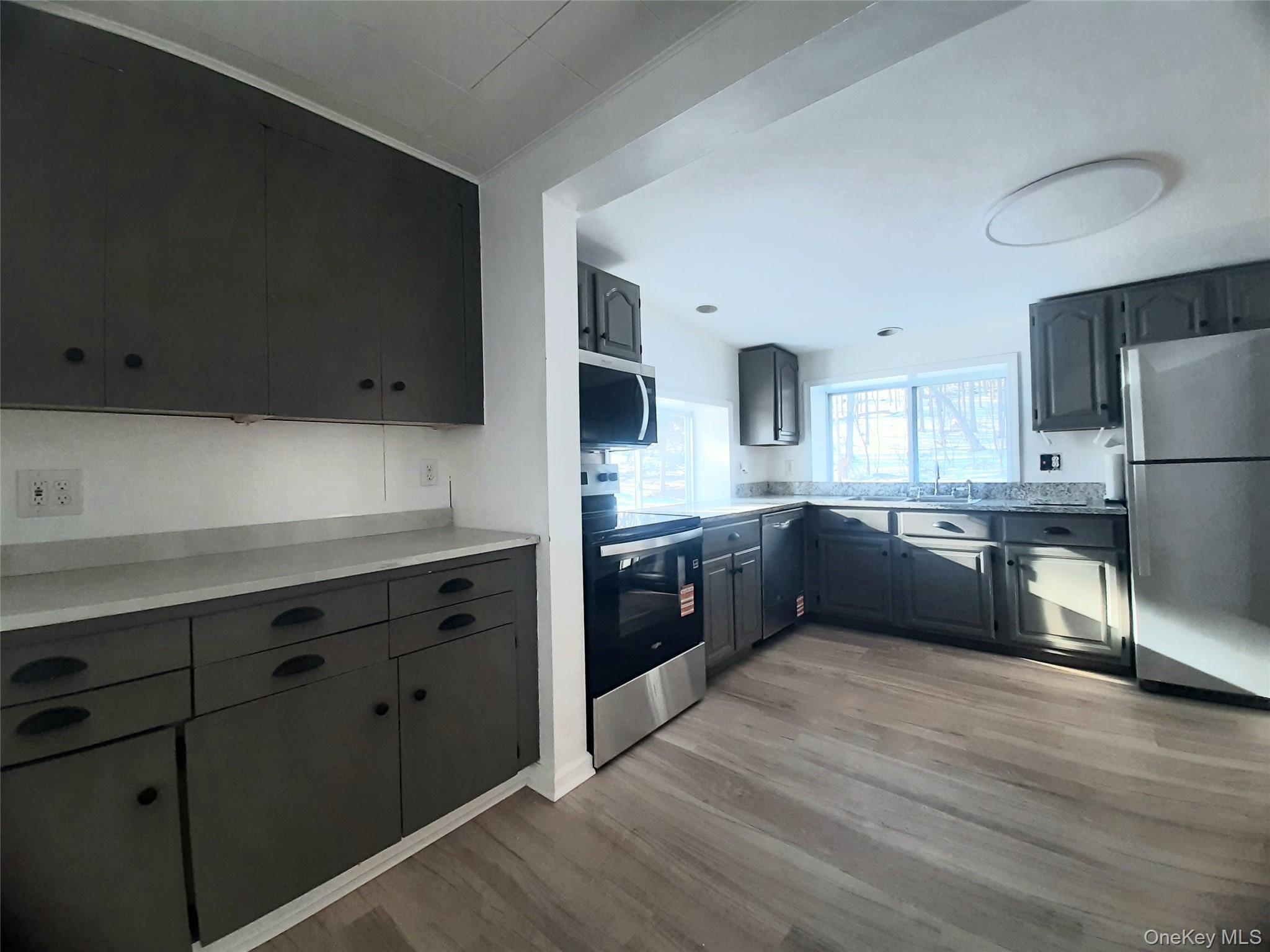 #4 photo, 178 Sylvan Lake Road, Hopewell Junction , NY 12533