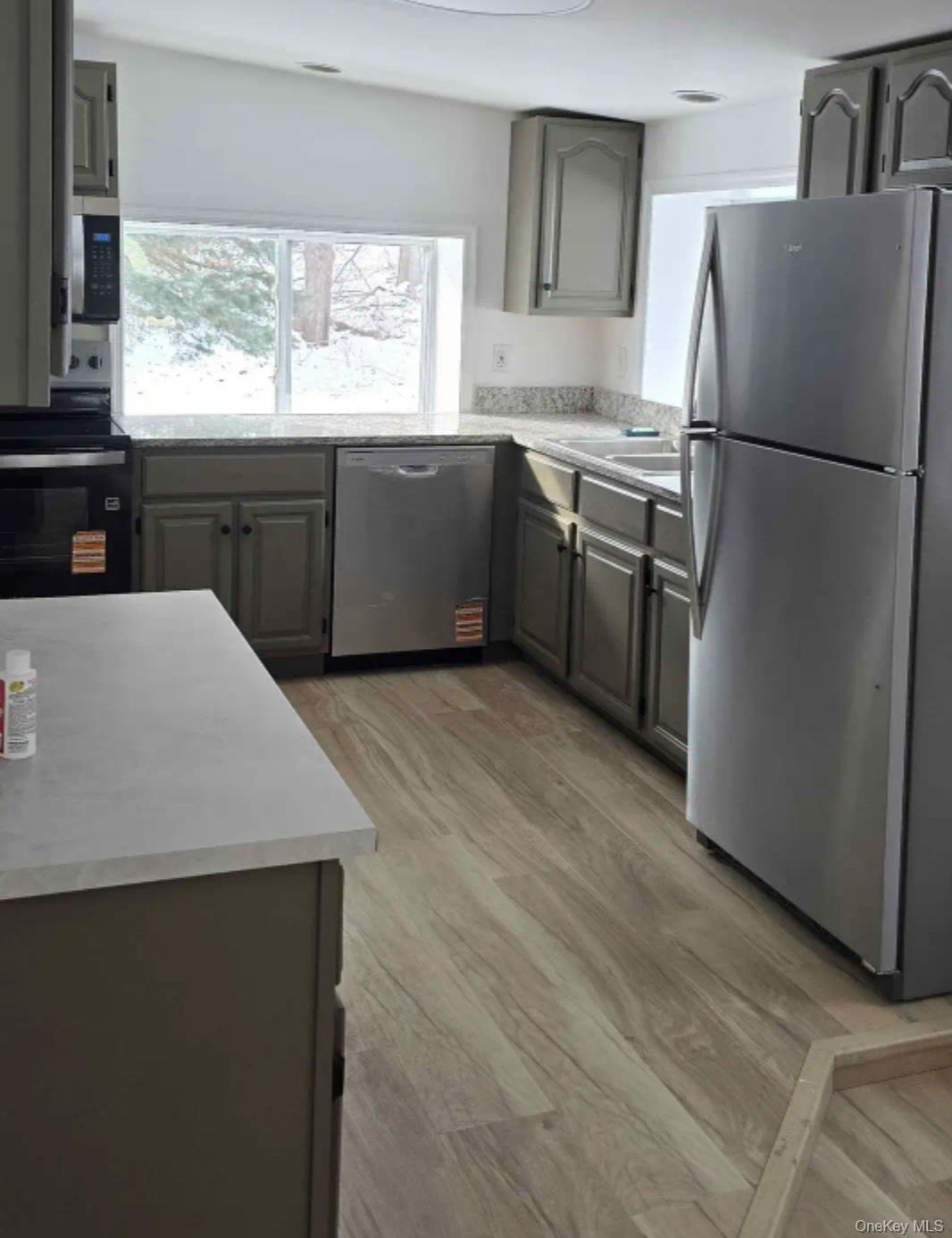 #5 photo, 178 Sylvan Lake Road, Hopewell Junction , NY 12533