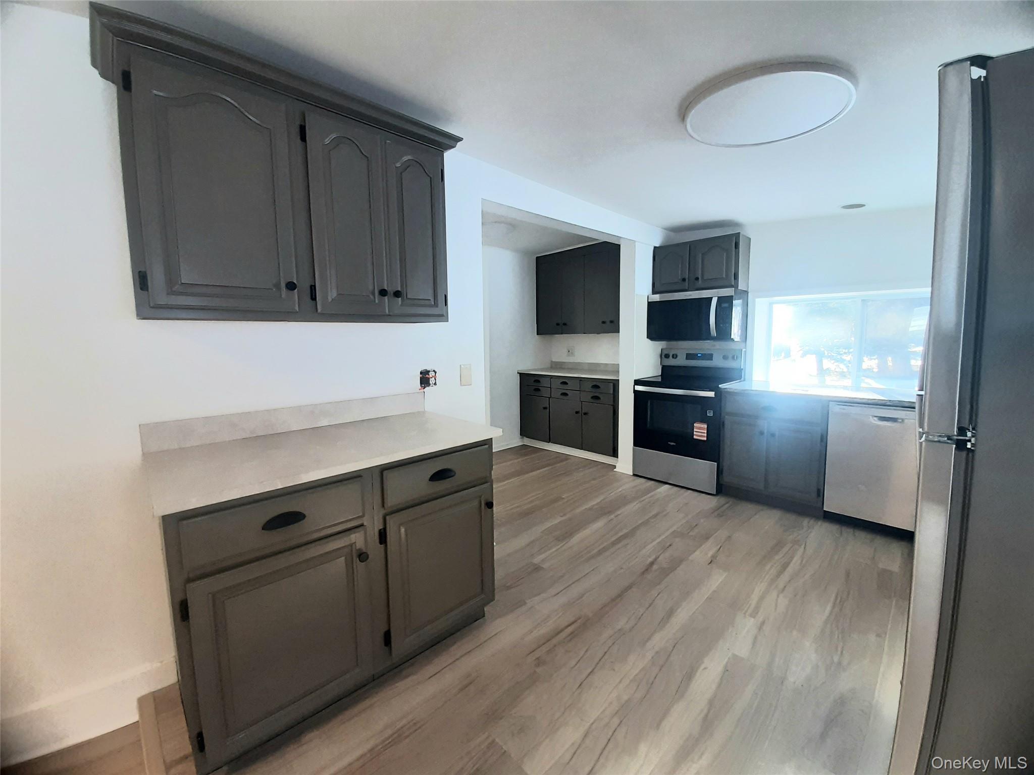 #6 photo, 178 Sylvan Lake Road, Hopewell Junction , NY 12533