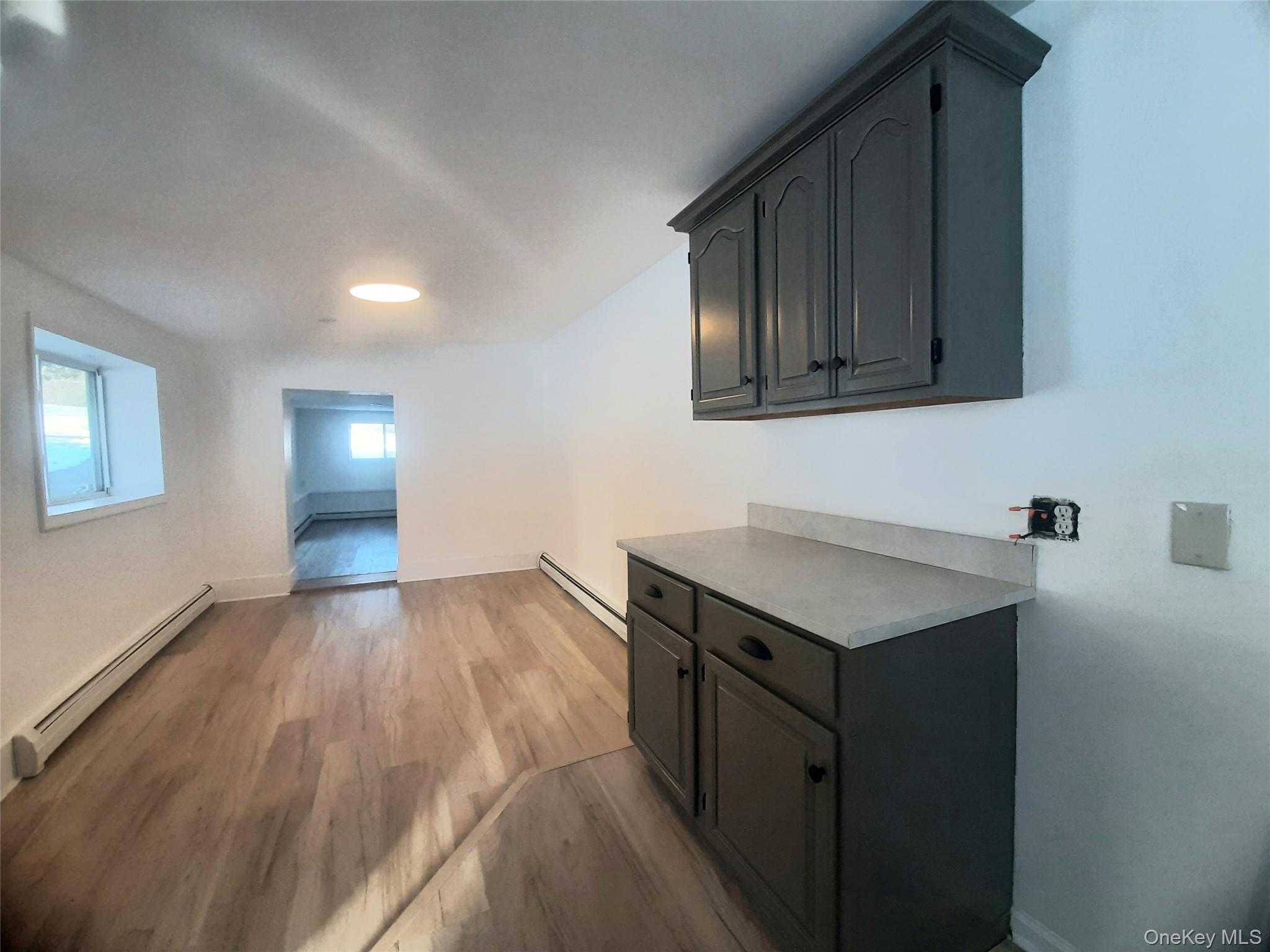 #7 photo, 178 Sylvan Lake Road, Hopewell Junction , NY 12533