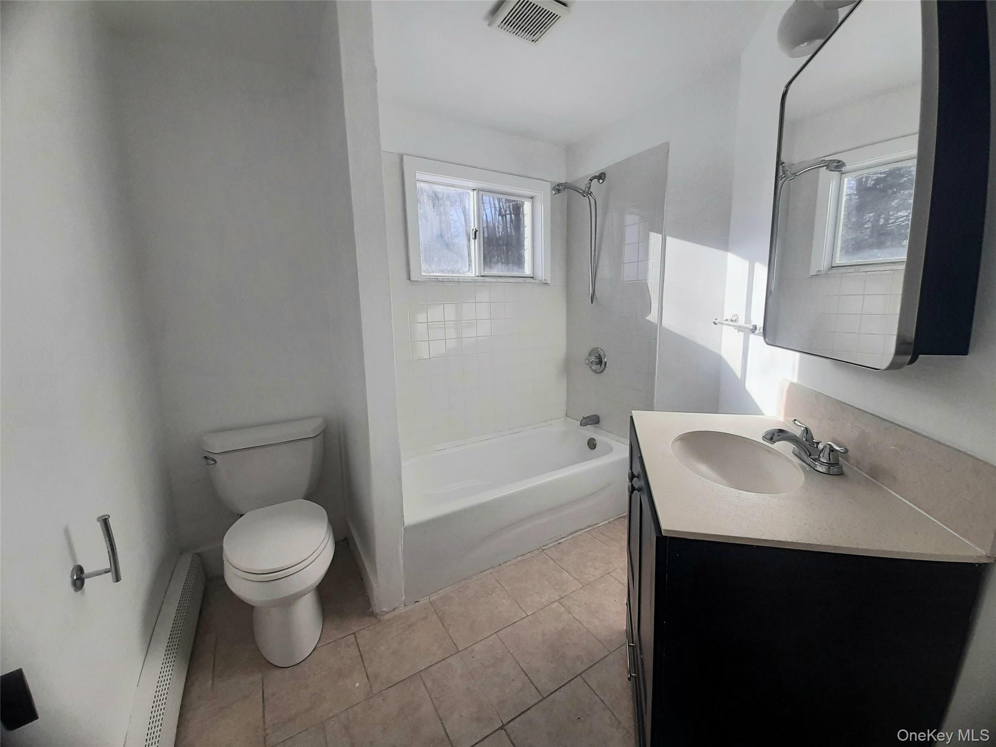 #8 photo, 178 Sylvan Lake Road, Hopewell Junction , NY 12533