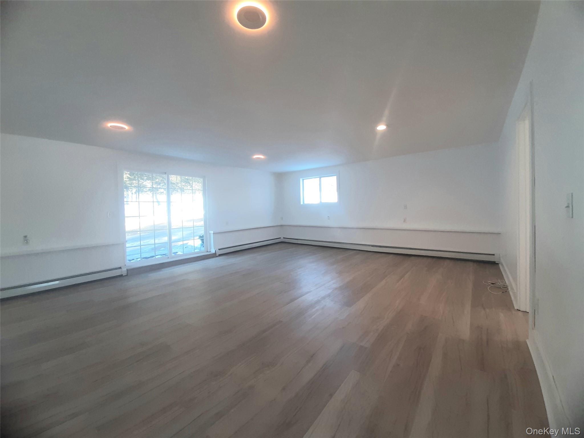 #9 photo, 178 Sylvan Lake Road, Hopewell Junction , NY 12533