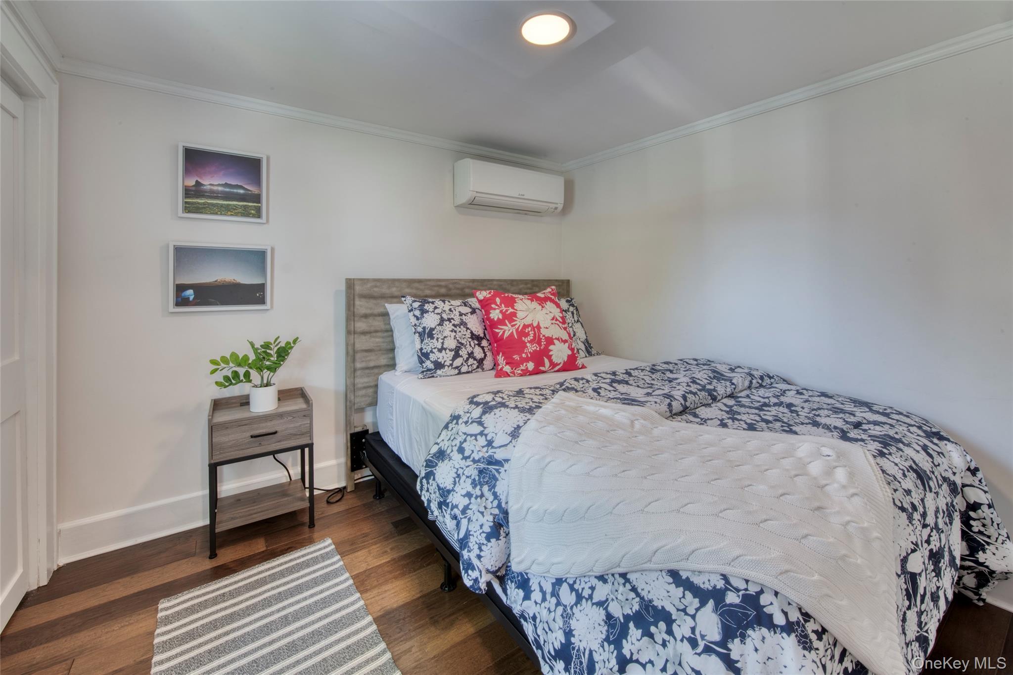 #10 photo, 321 Bridge Street, Greenport , NY 11944