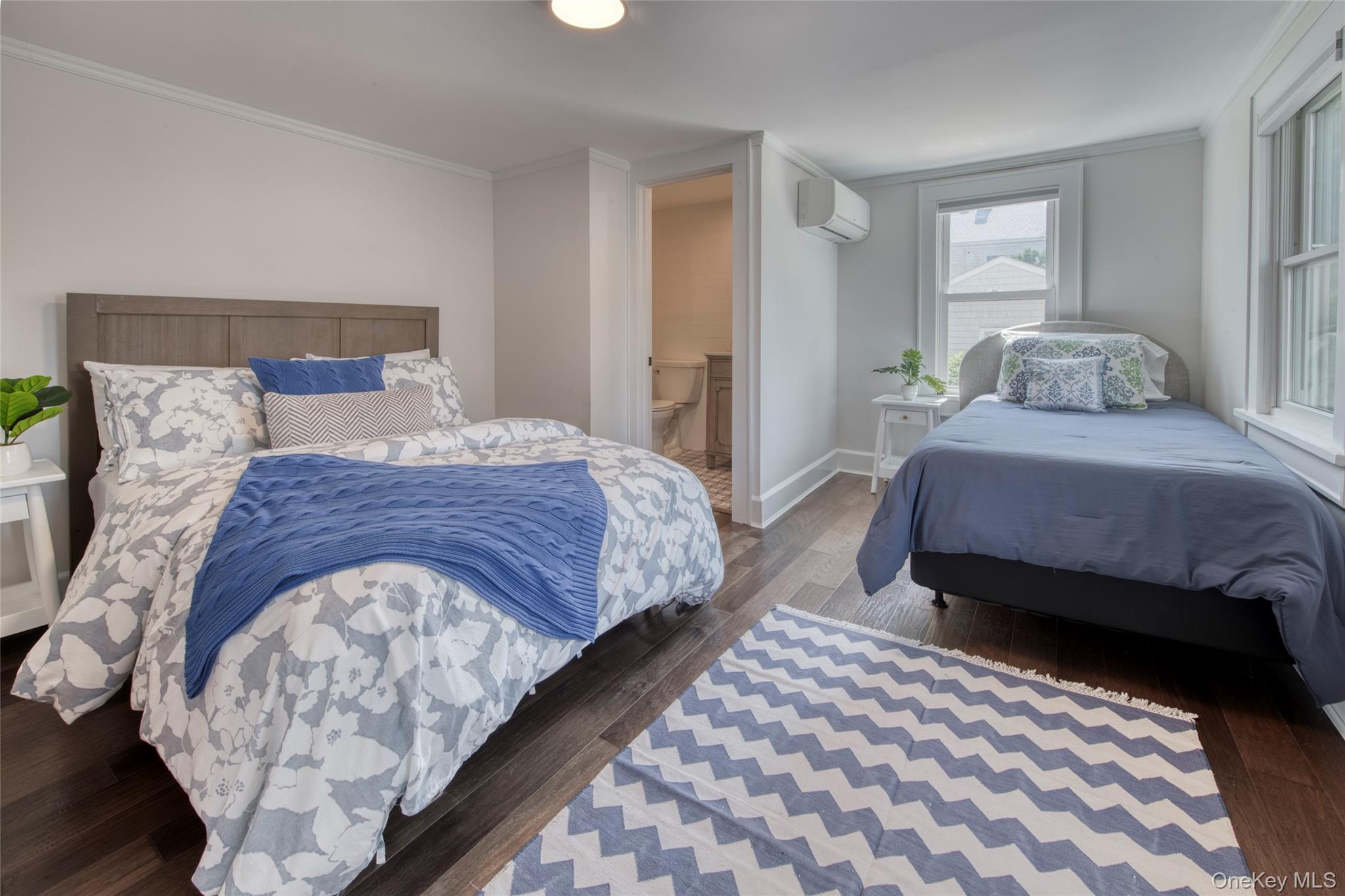 #12 photo, 321 Bridge Street, Greenport , NY 11944