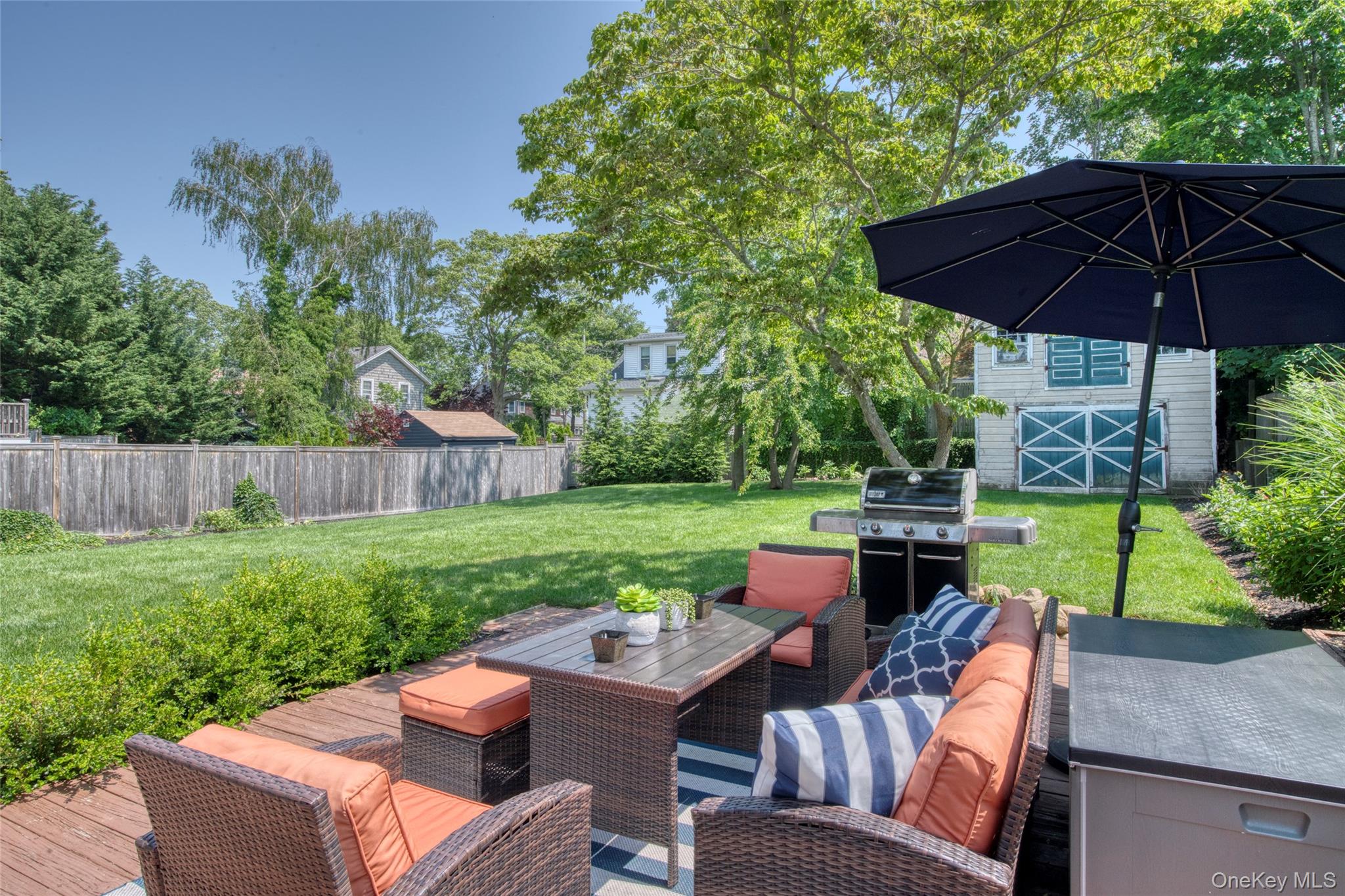 #13 photo, 321 Bridge Street, Greenport , NY 11944