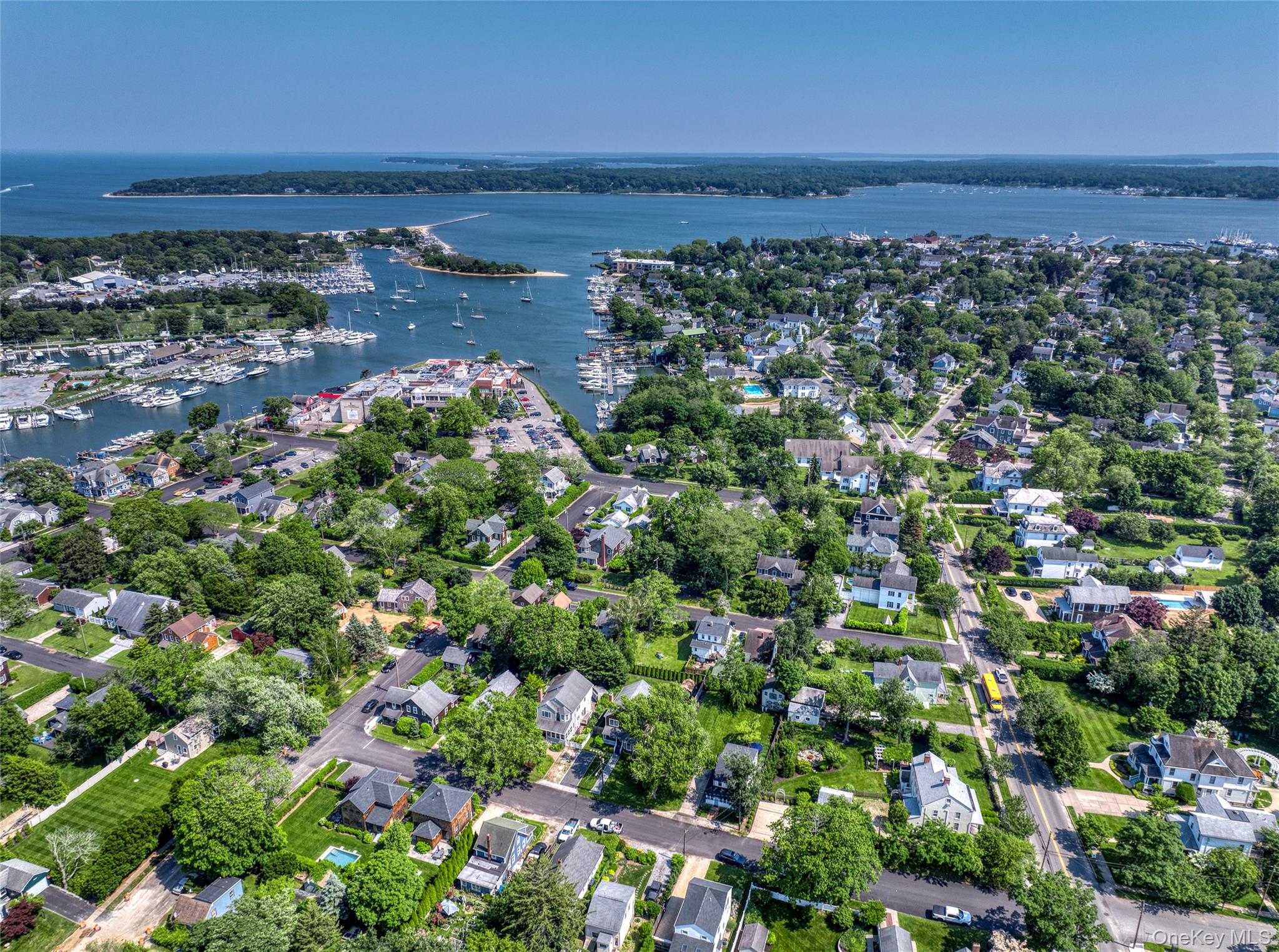 #15 photo, 321 Bridge Street, Greenport , NY 11944