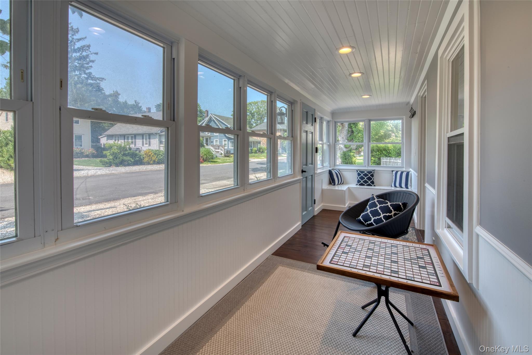 #2 photo, 321 Bridge Street, Greenport , NY 11944