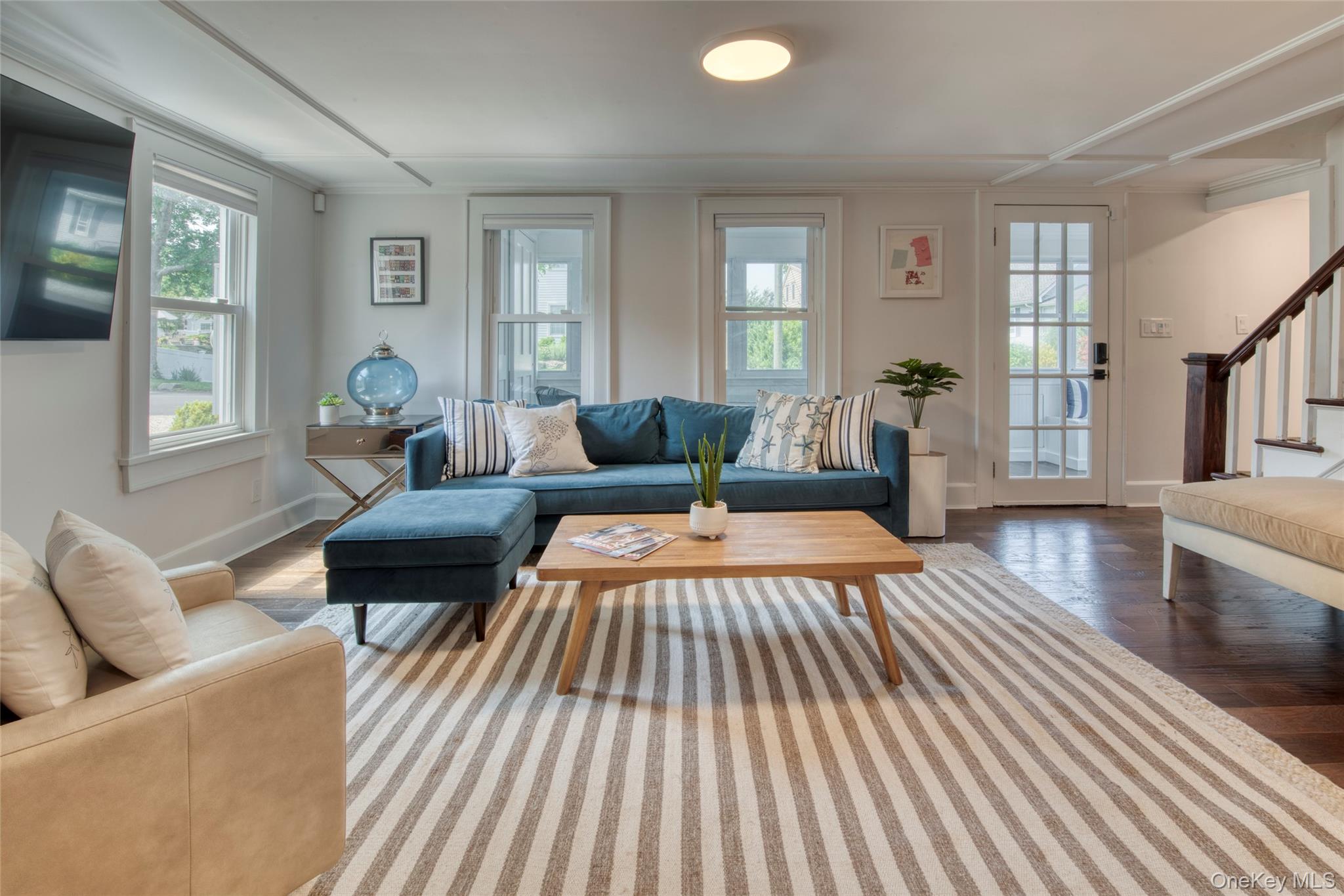 #3 photo, 321 Bridge Street, Greenport , NY 11944