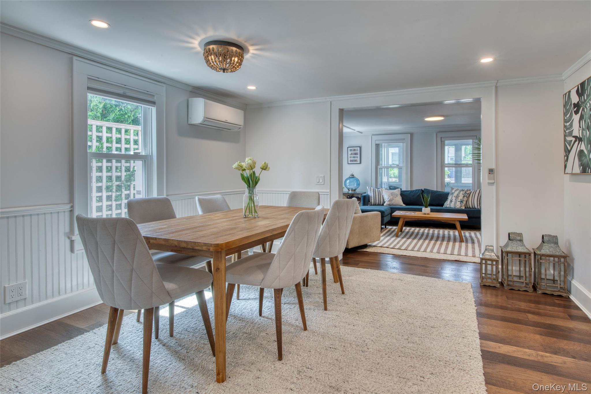 #5 photo, 321 Bridge Street, Greenport , NY 11944