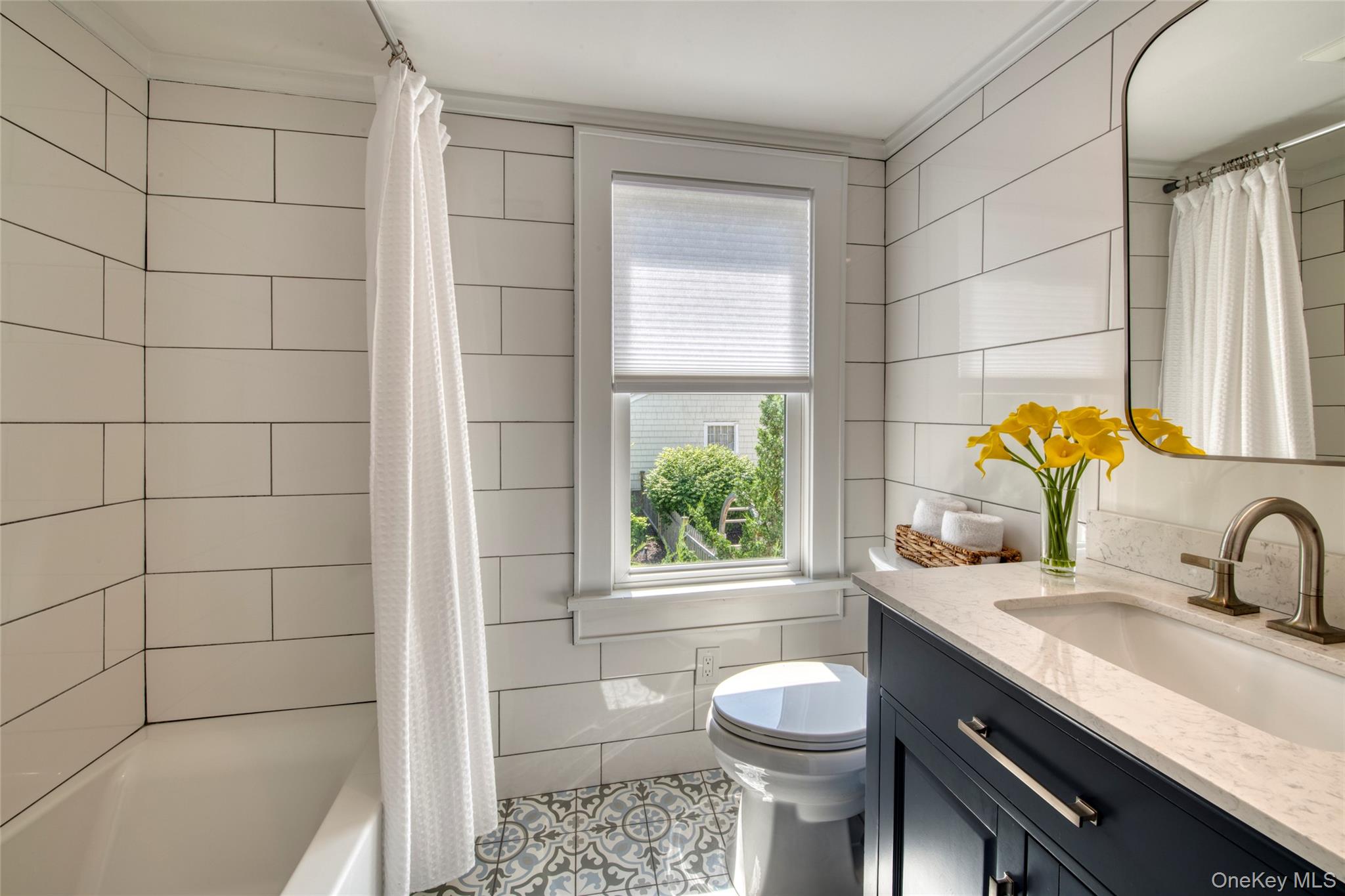 #9 photo, 321 Bridge Street, Greenport , NY 11944