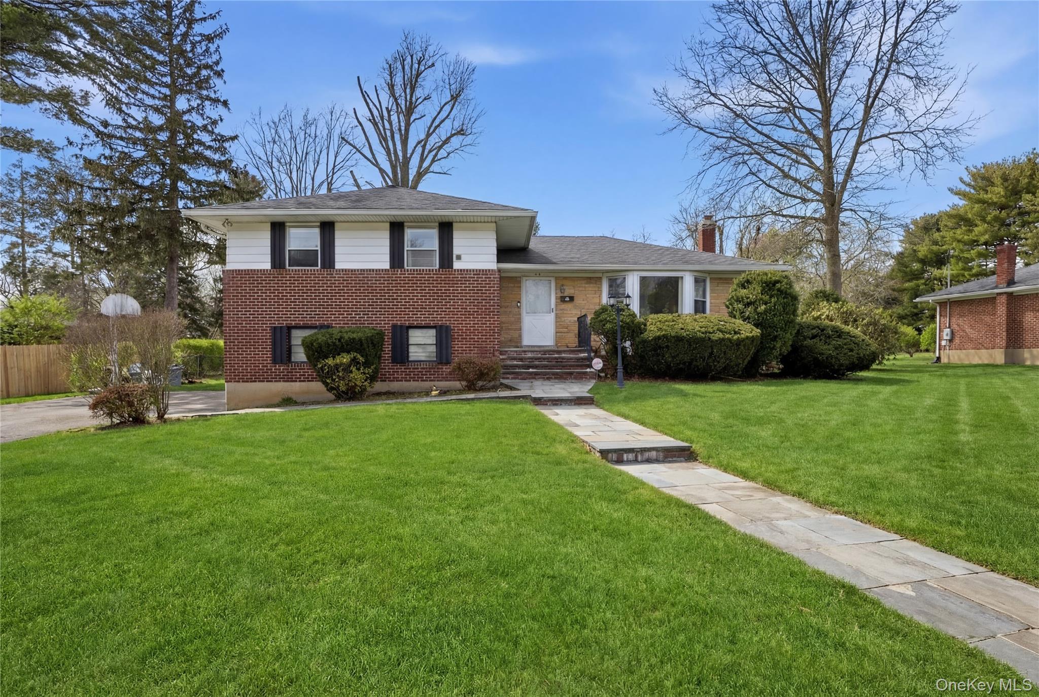 #1 photo, 12 Viola Drive, Glen Cove , NY 11542