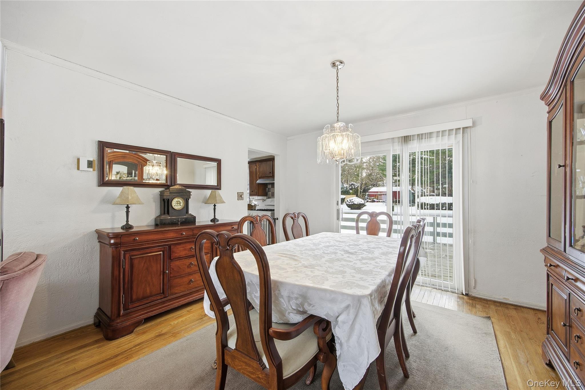 #10 photo, 12 Viola Drive, Glen Cove , NY 11542