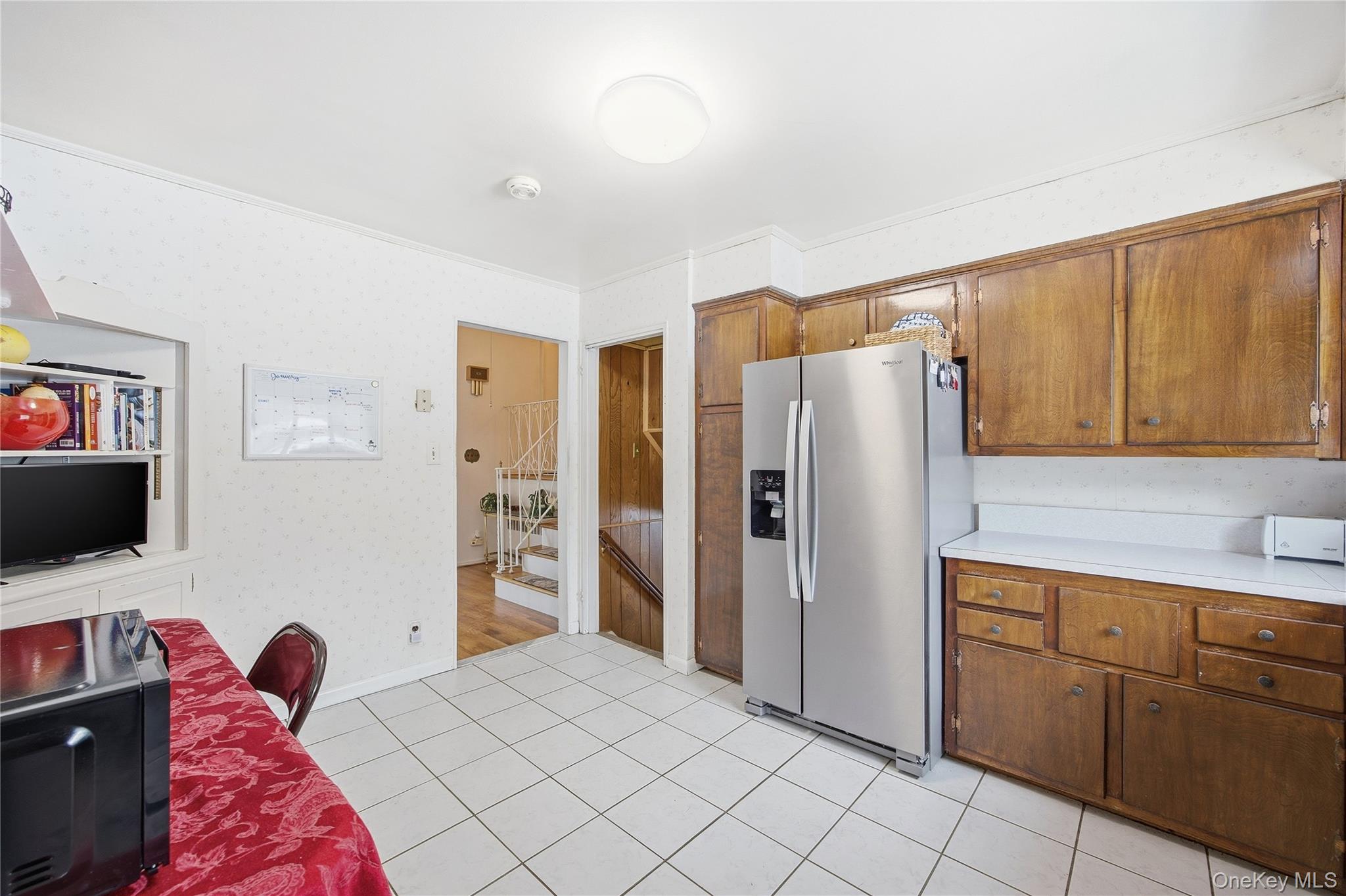 #13 photo, 12 Viola Drive, Glen Cove , NY 11542