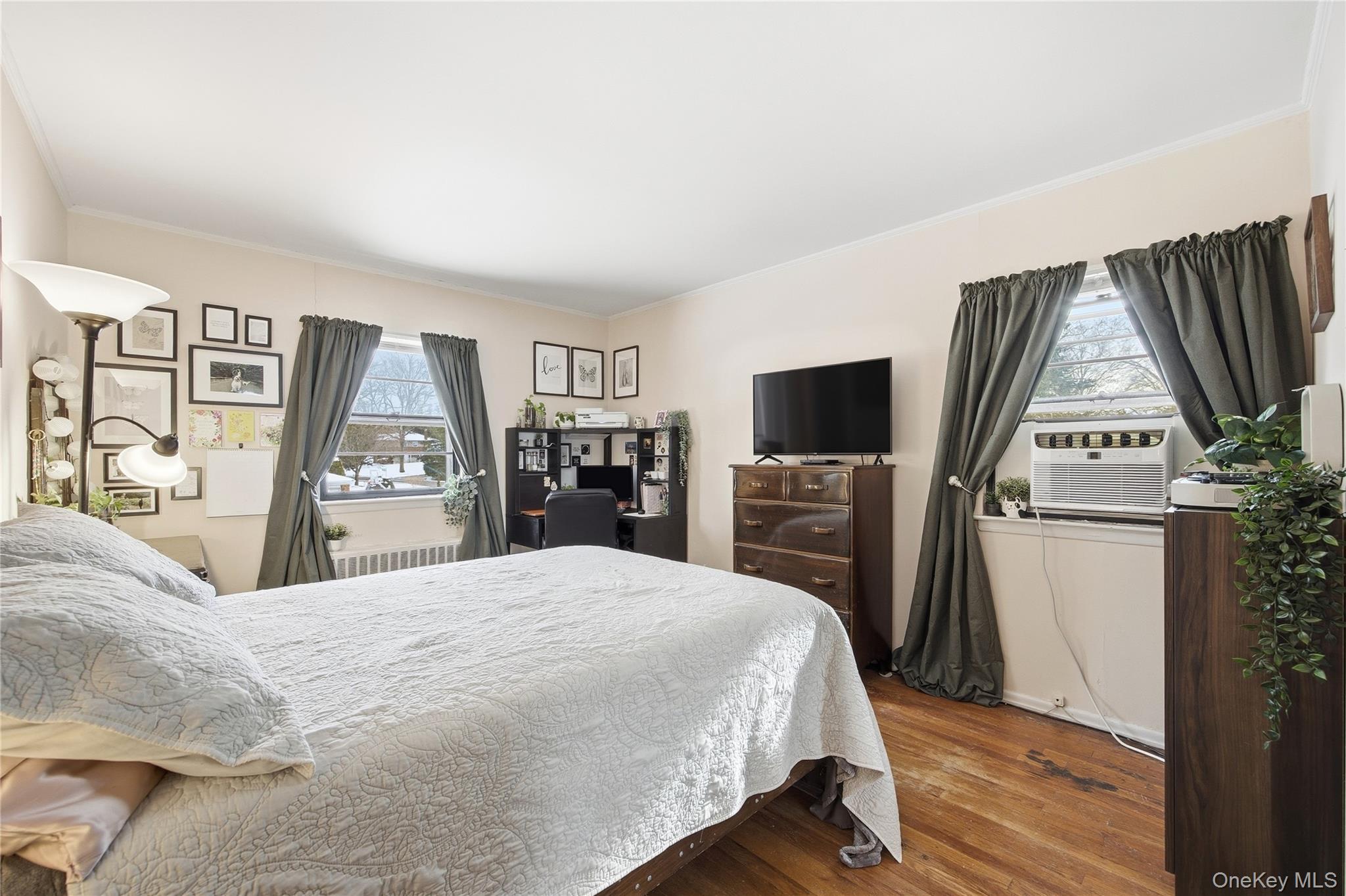 #16 photo, 12 Viola Drive, Glen Cove , NY 11542