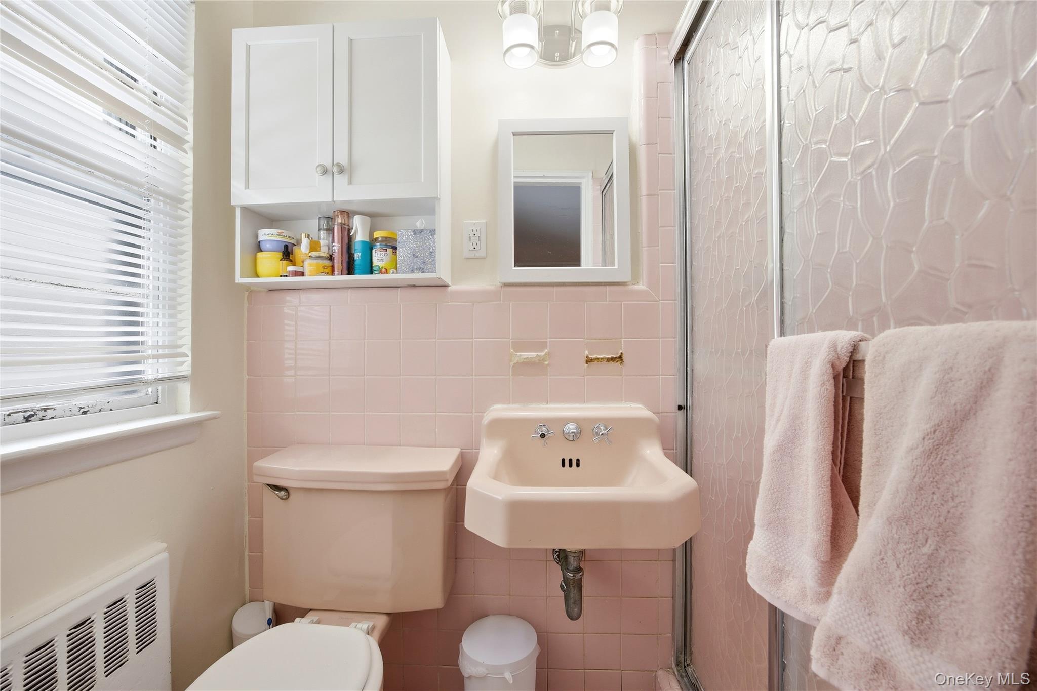 #17 photo, 12 Viola Drive, Glen Cove , NY 11542