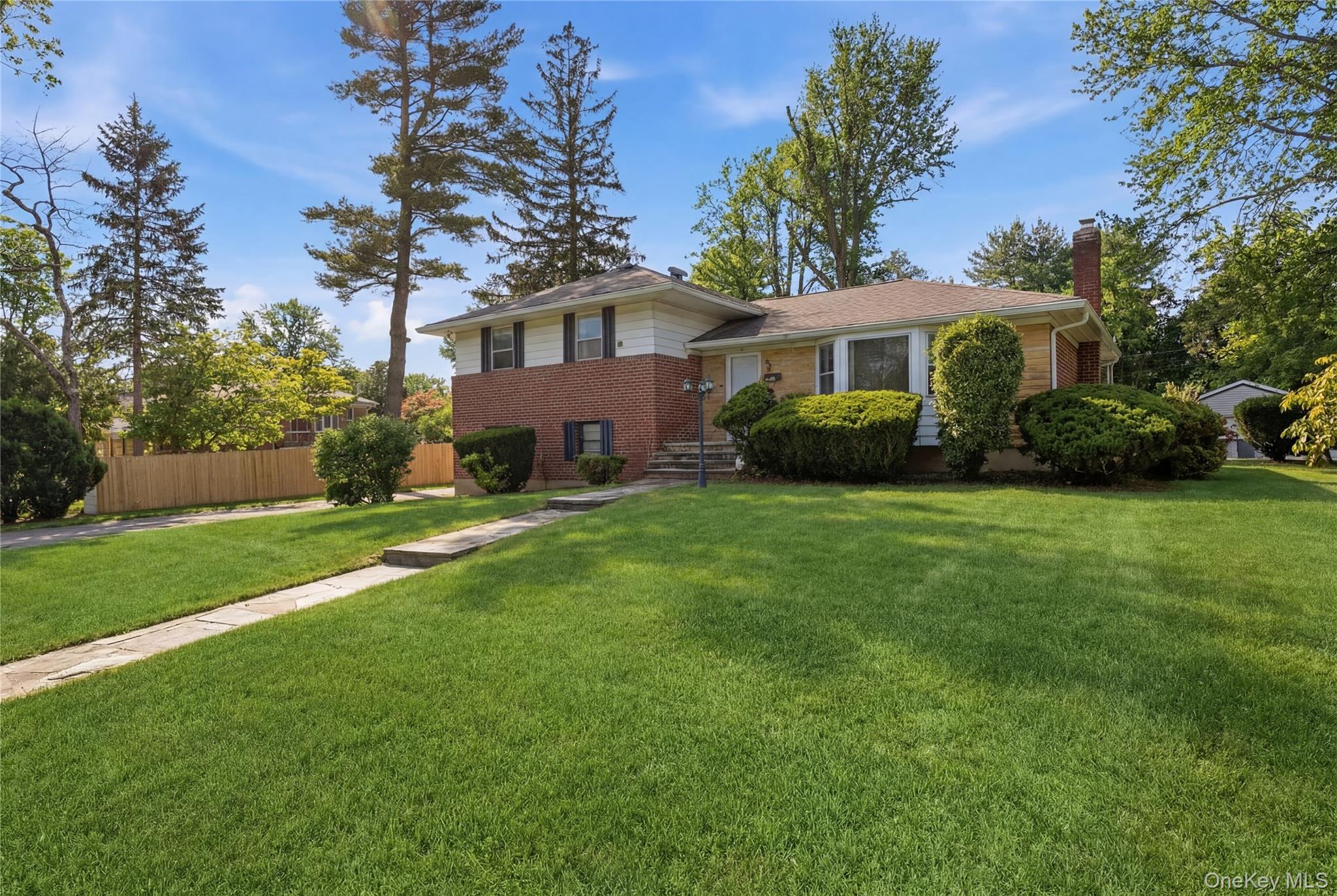 #2 photo, 12 Viola Drive, Glen Cove , NY 11542