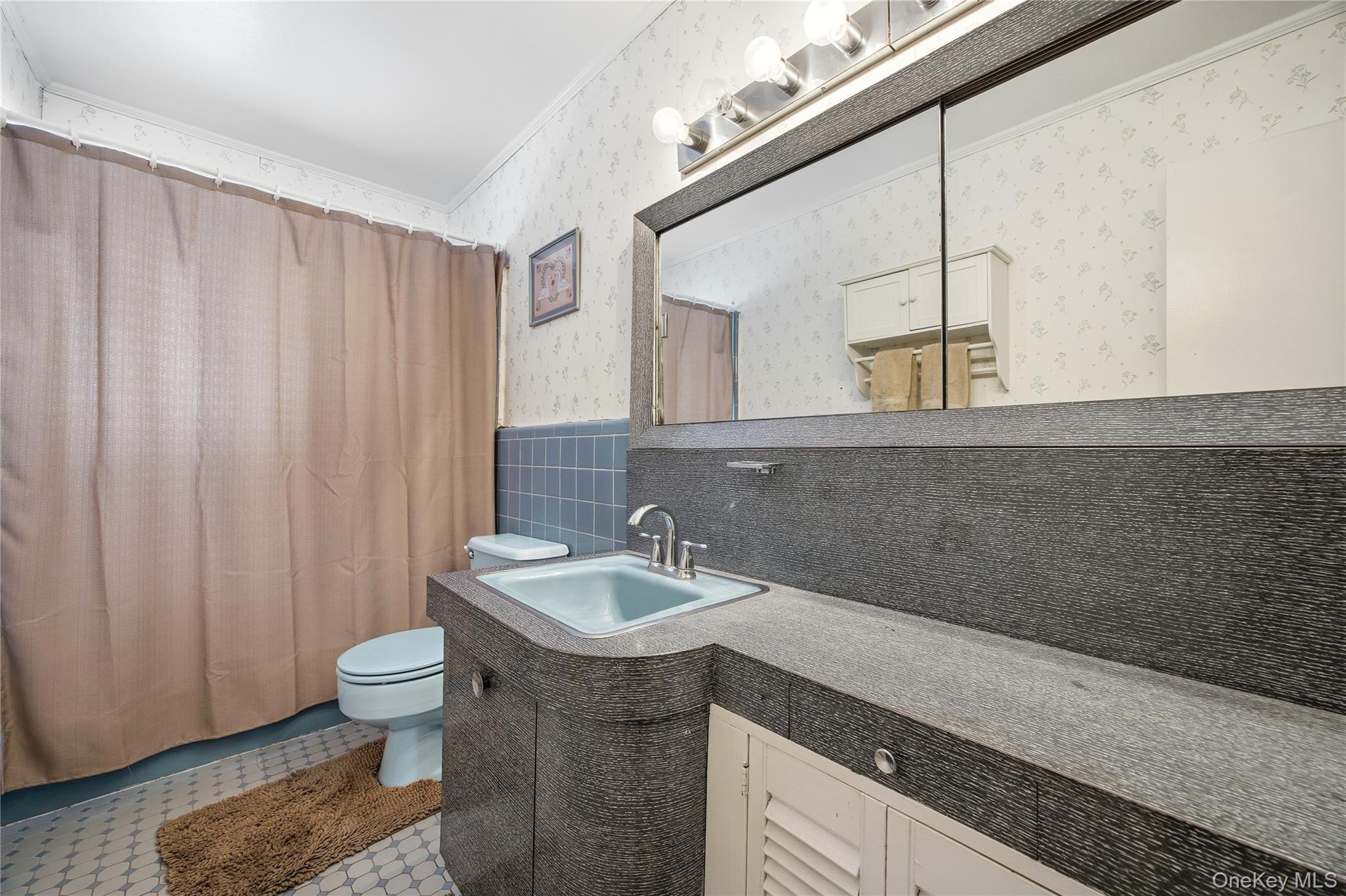 #20 photo, 12 Viola Drive, Glen Cove , NY 11542