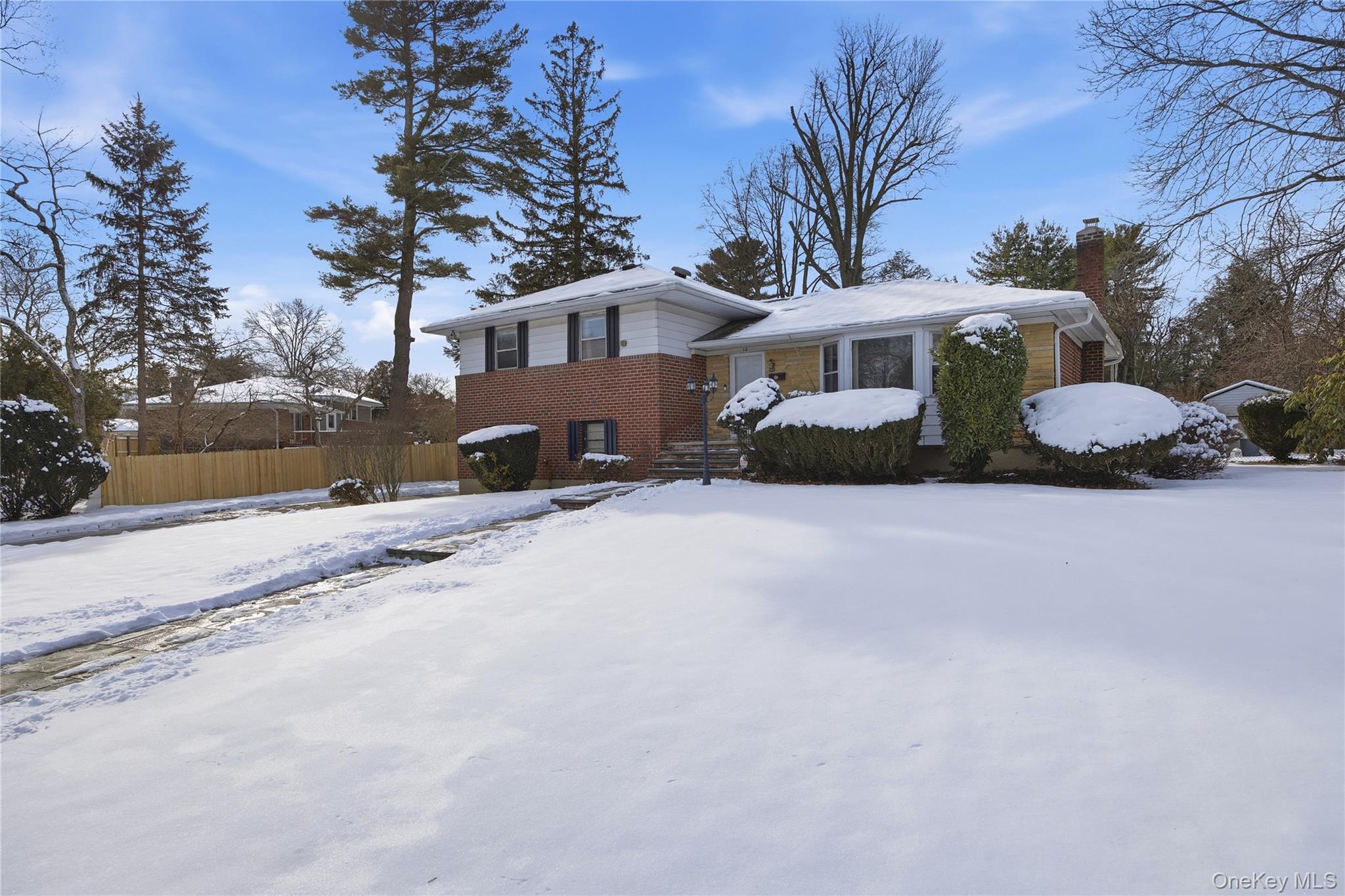 #5 photo, 12 Viola Drive, Glen Cove , NY 11542