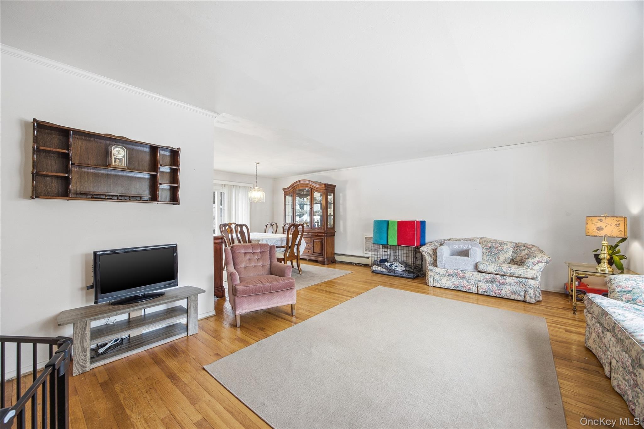 #7 photo, 12 Viola Drive, Glen Cove , NY 11542