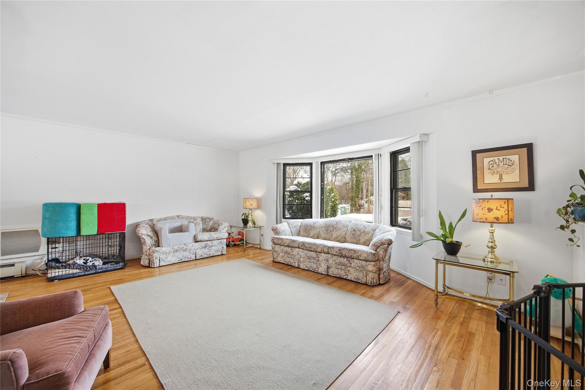 #8 photo, 12 Viola Drive, Glen Cove , NY 11542