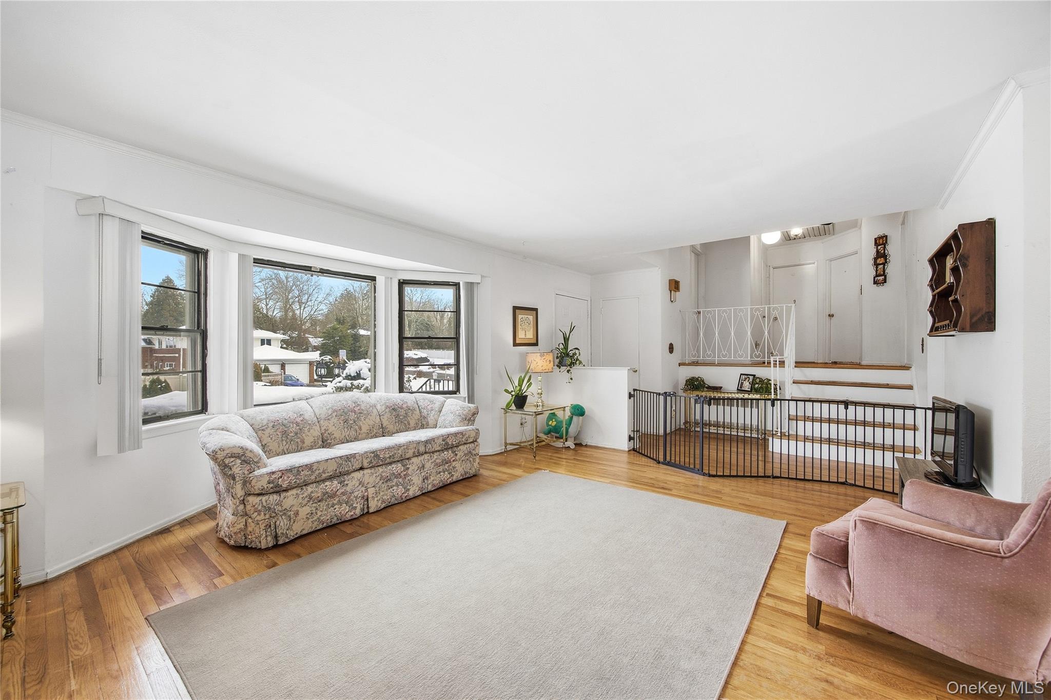 #9 photo, 12 Viola Drive, Glen Cove , NY 11542