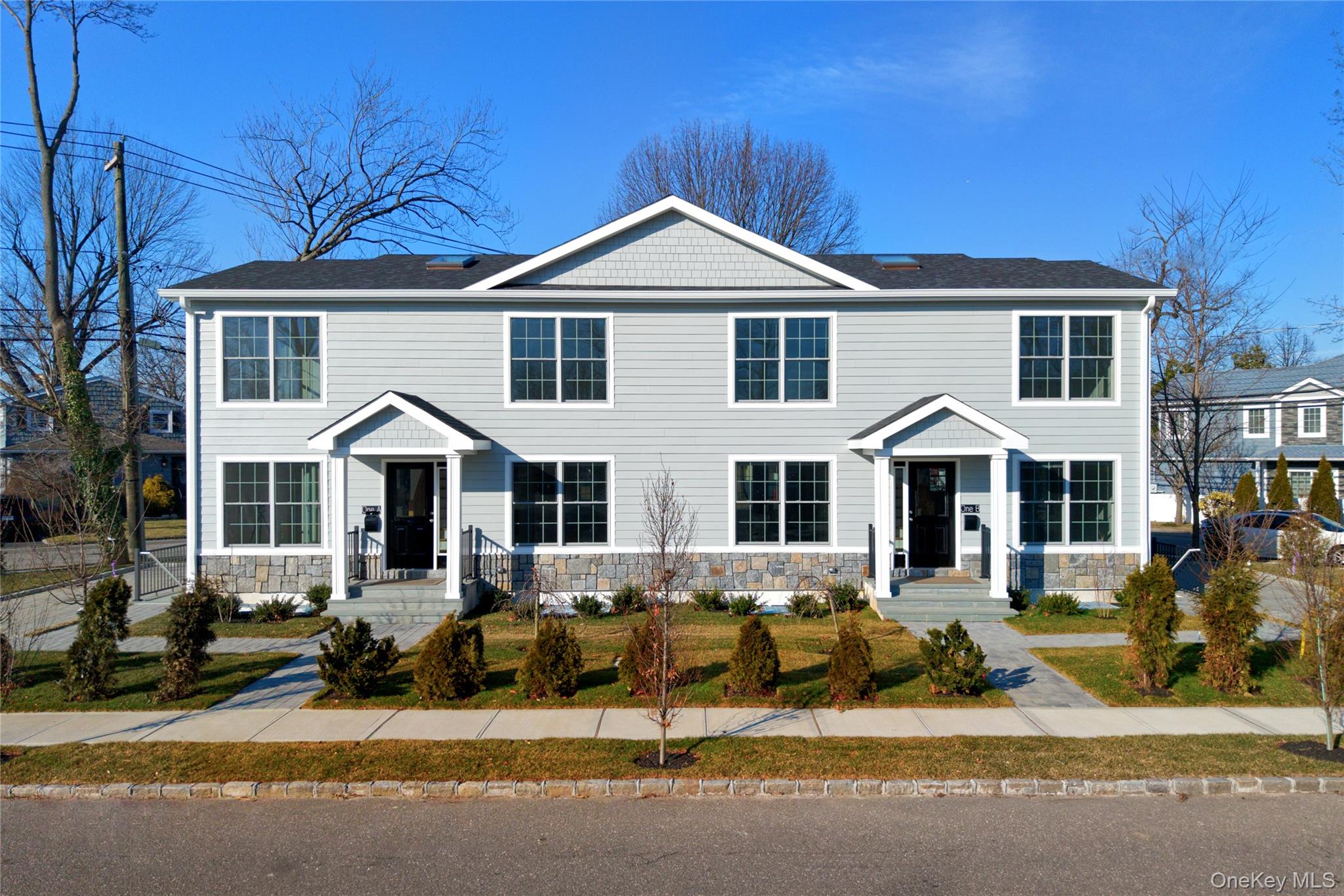 #1 photo, 1 Manhasset Avenue, Port Washington , NY 11050