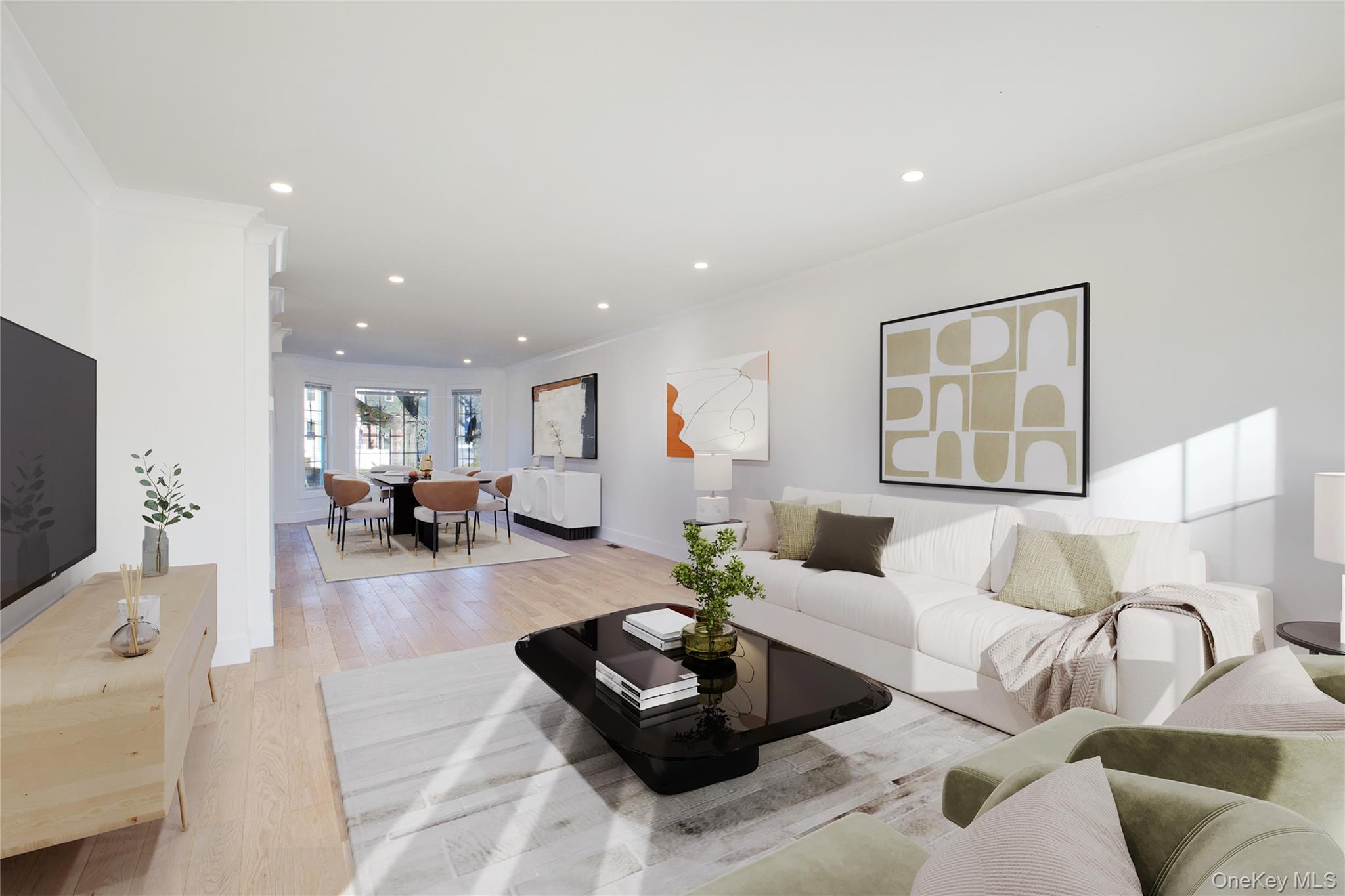 #11 photo, 1 Manhasset Avenue, Port Washington , NY 11050