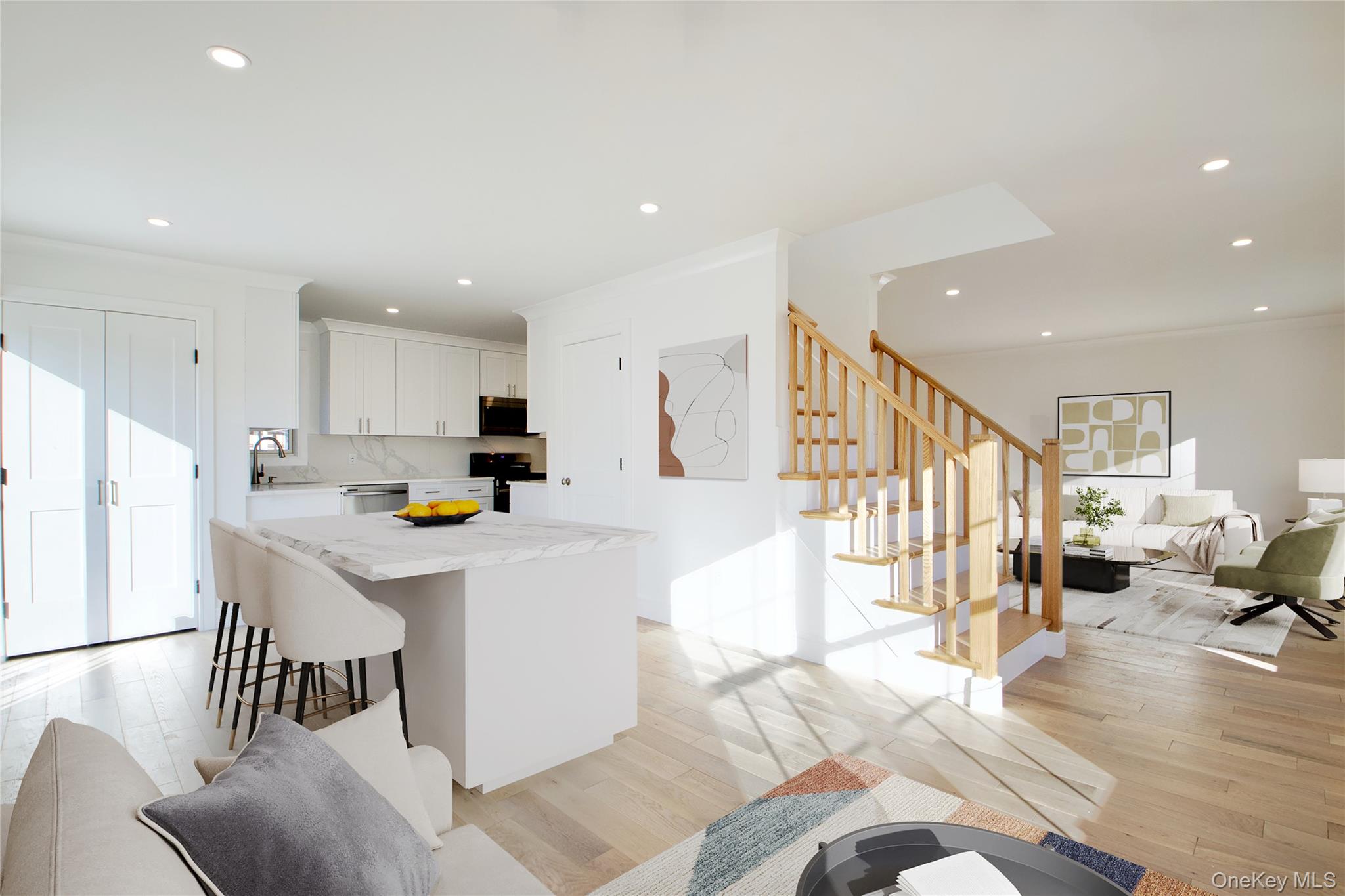 #13 photo, 1 Manhasset Avenue, Port Washington , NY 11050