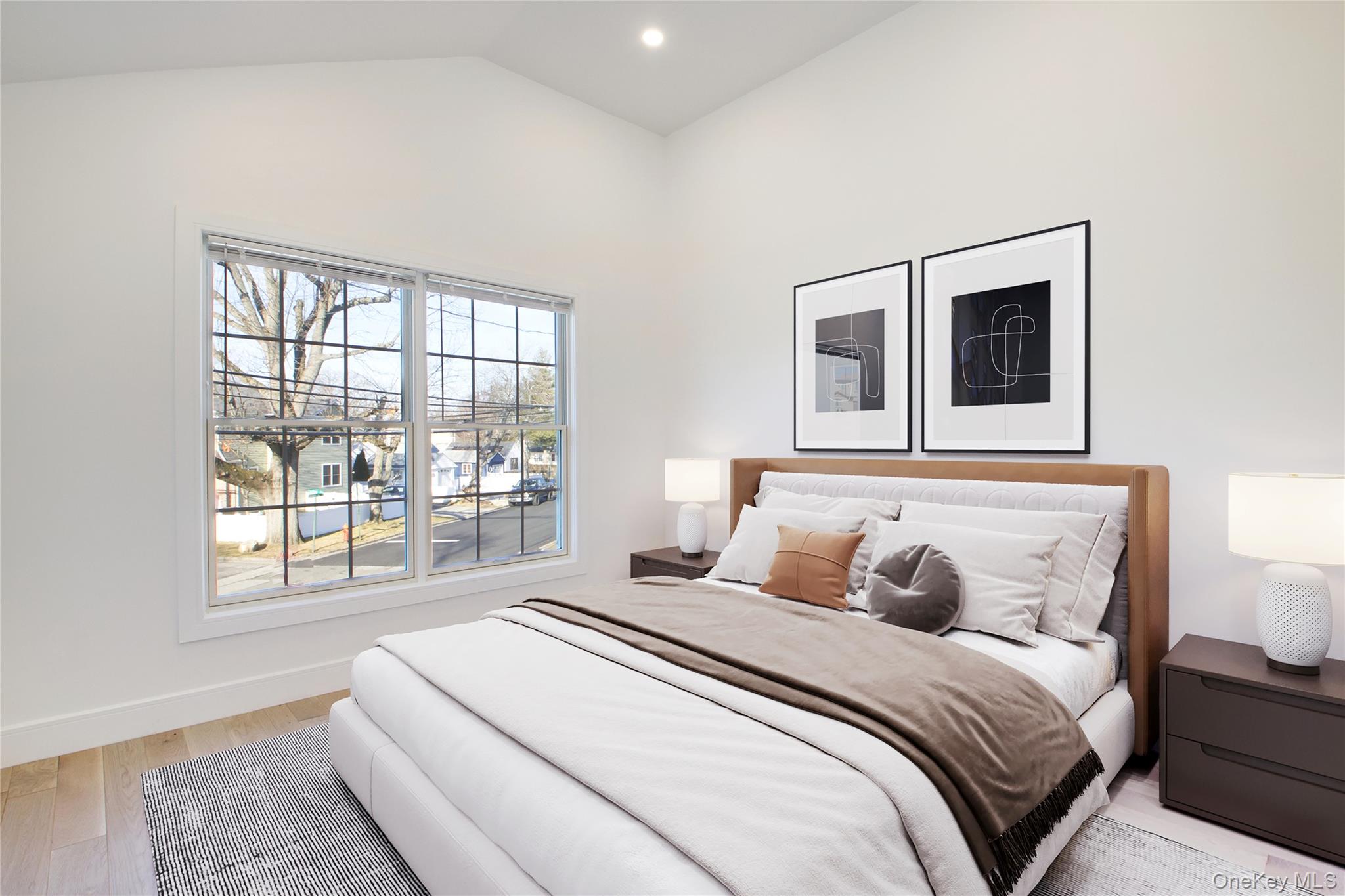 #15 photo, 1 Manhasset Avenue, Port Washington , NY 11050