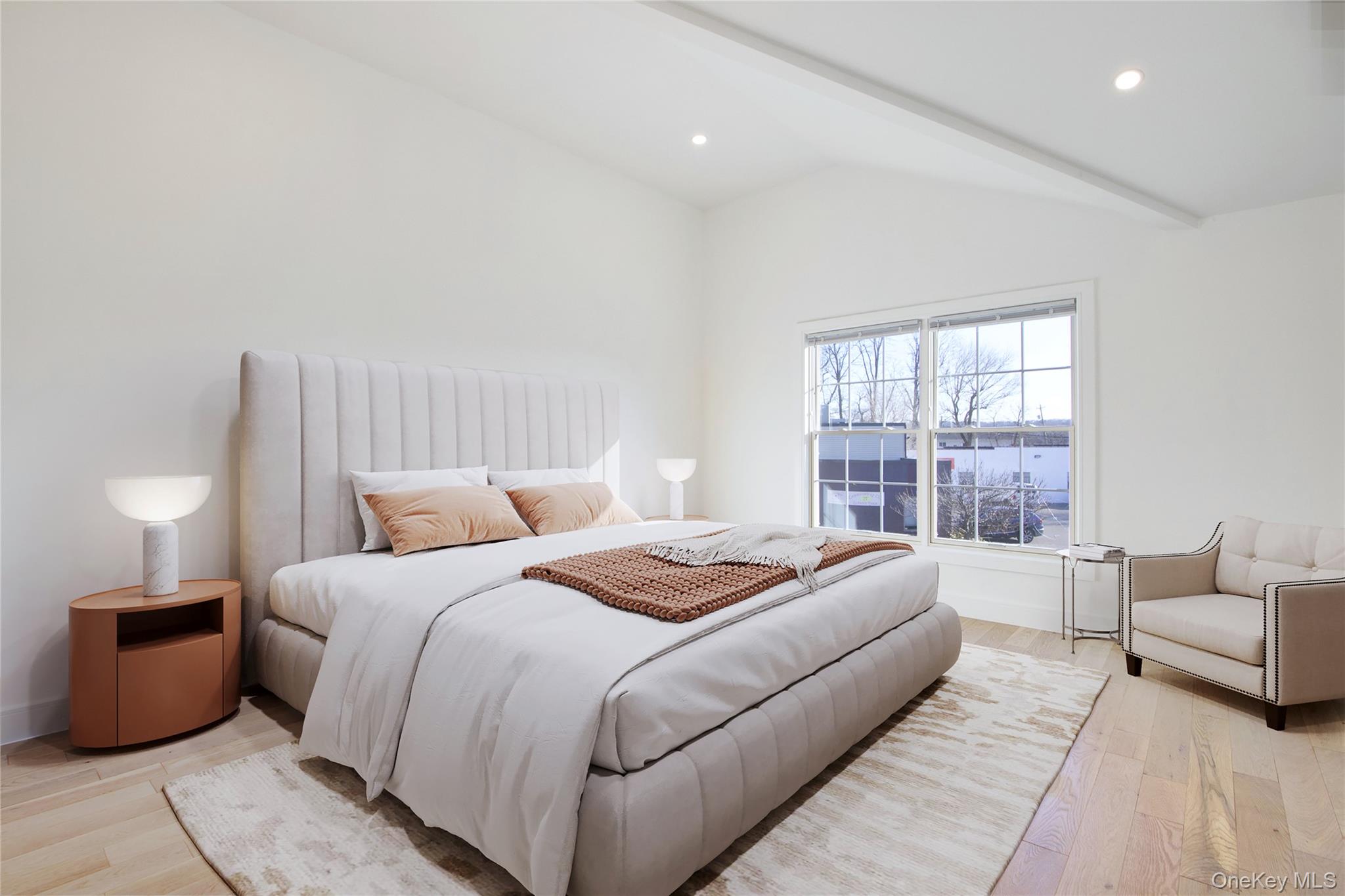 #17 photo, 1 Manhasset Avenue, Port Washington , NY 11050