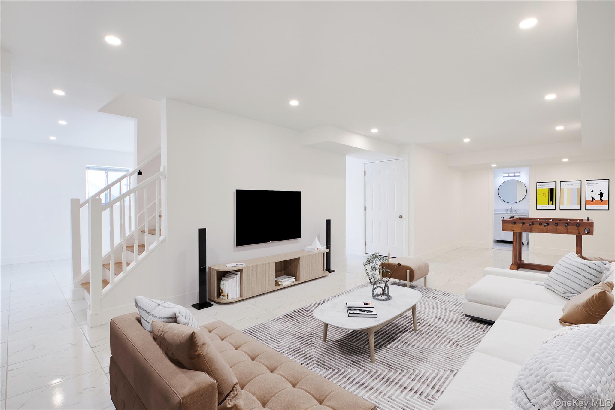 #19 photo, 1 Manhasset Avenue, Port Washington , NY 11050