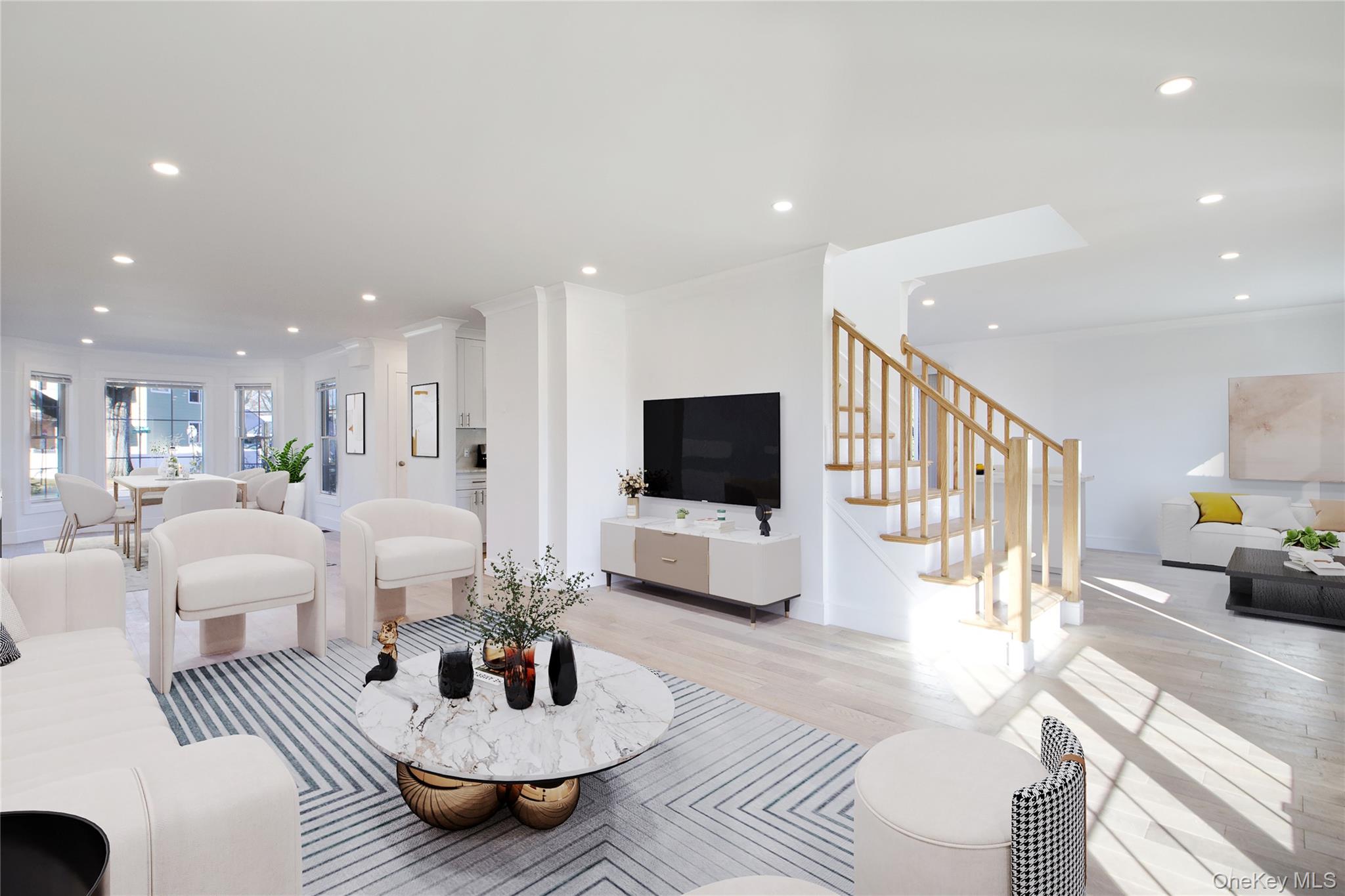 #2 photo, 1 Manhasset Avenue, Port Washington , NY 11050