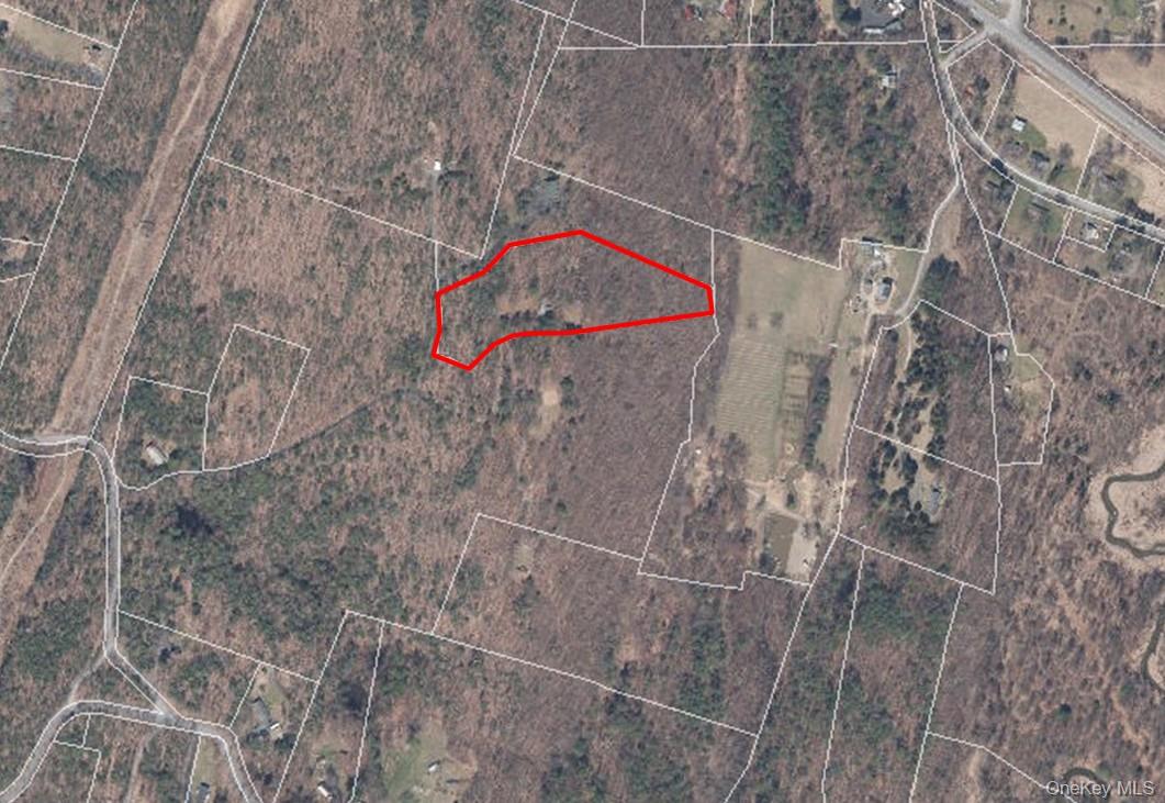 #1 photo, 157 Mount Airy, Saugerties , NY 12477