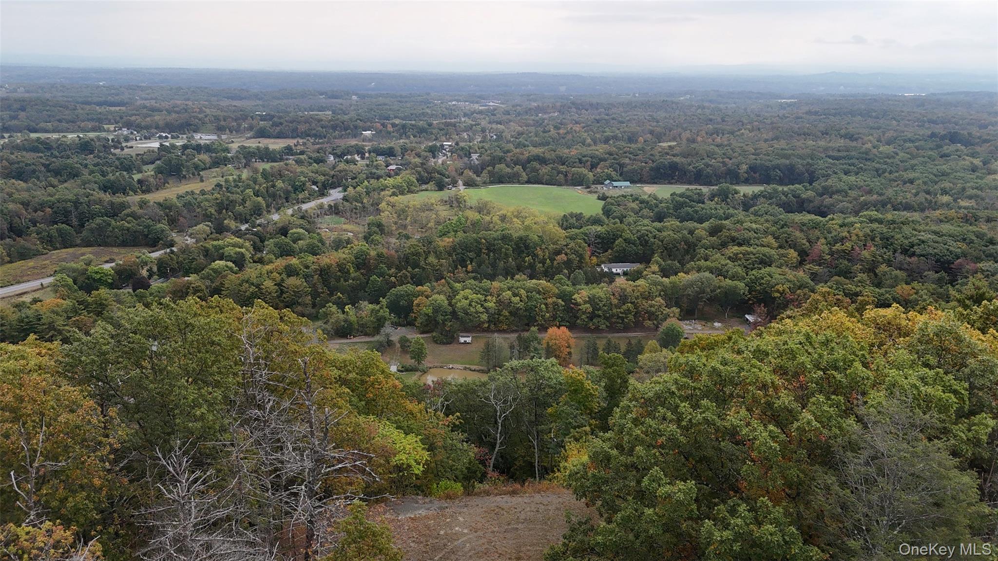 #3 photo, 157 Mount Airy, Saugerties , NY 12477