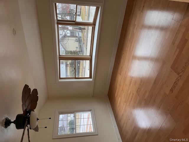 #1 photo, 49 Manor Road, Valley Stream , NY 11580